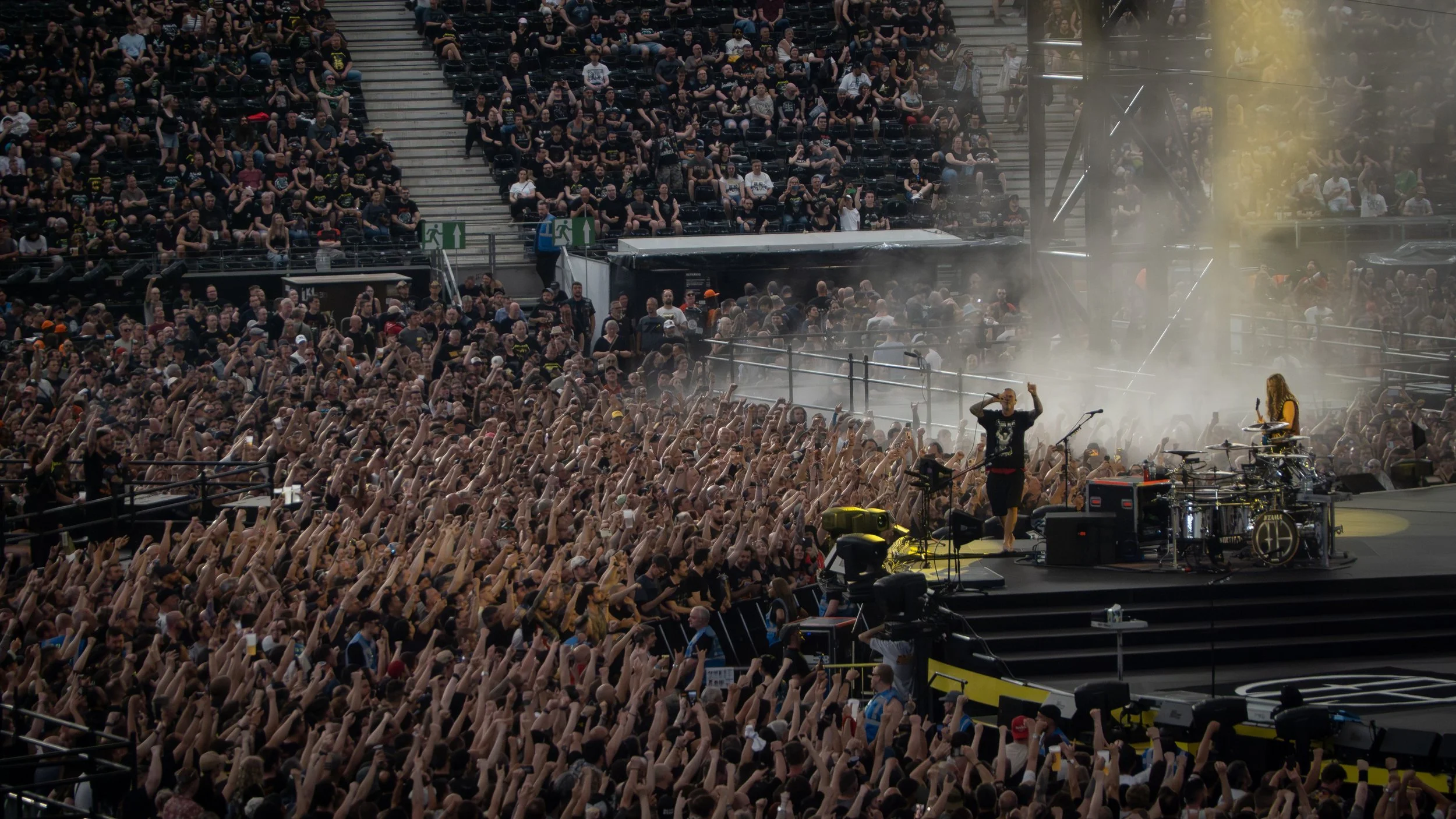 Metallica 2026 003.jpg