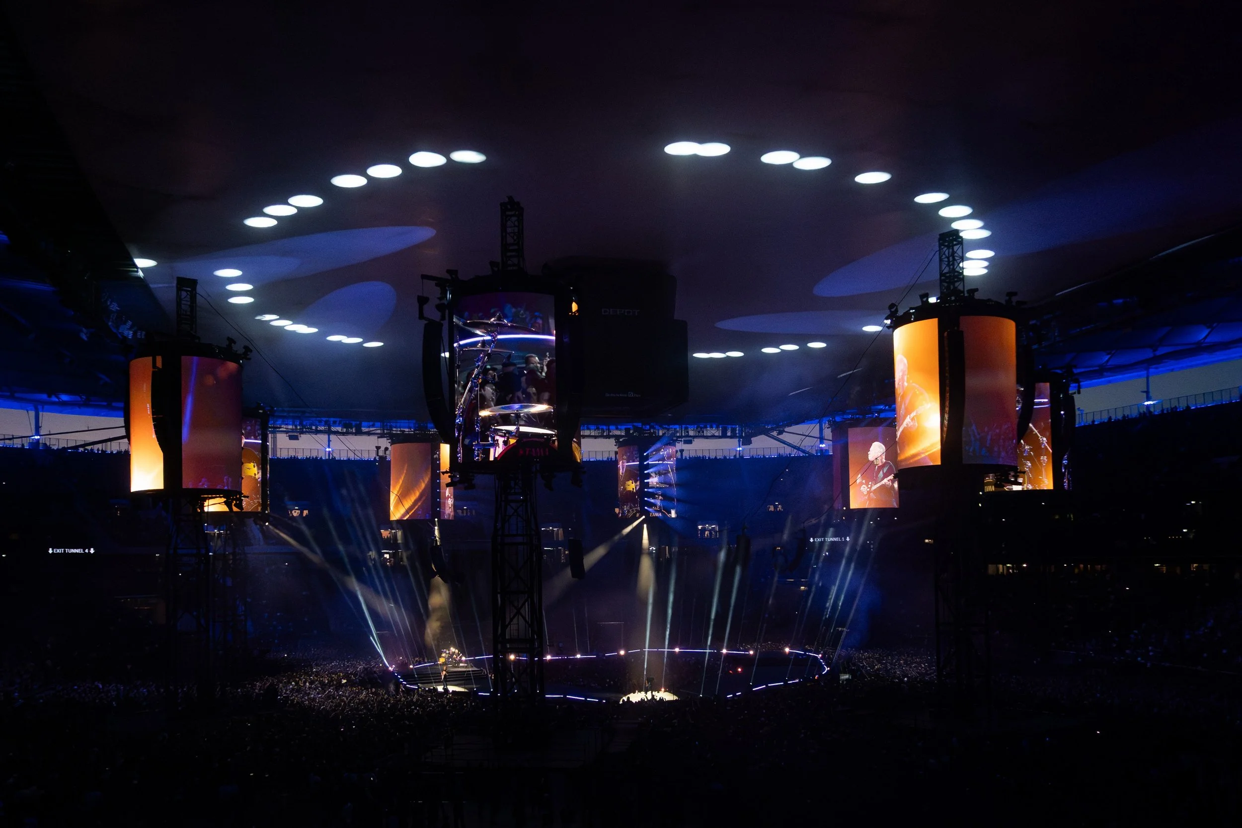 Metallica  008.jpg