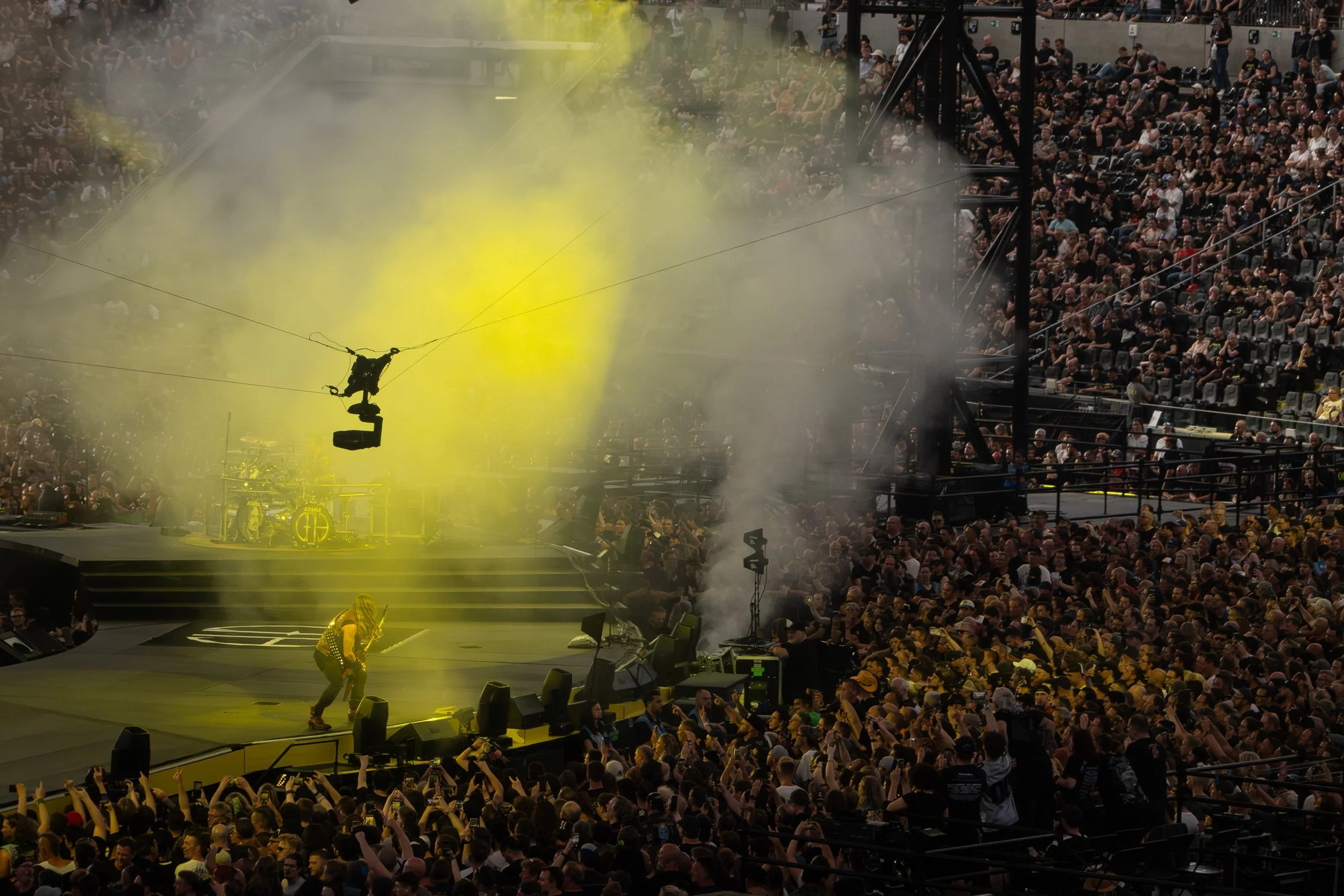Metallica 2026 012.jpg
