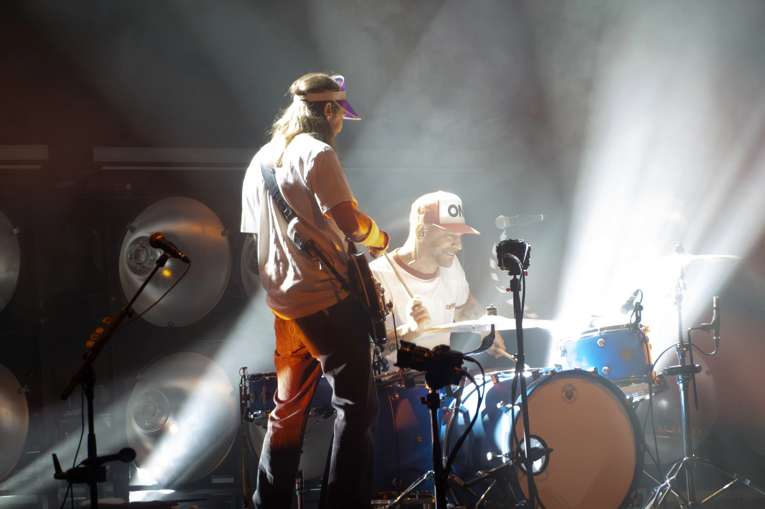 Sportfreunde  001.jpg