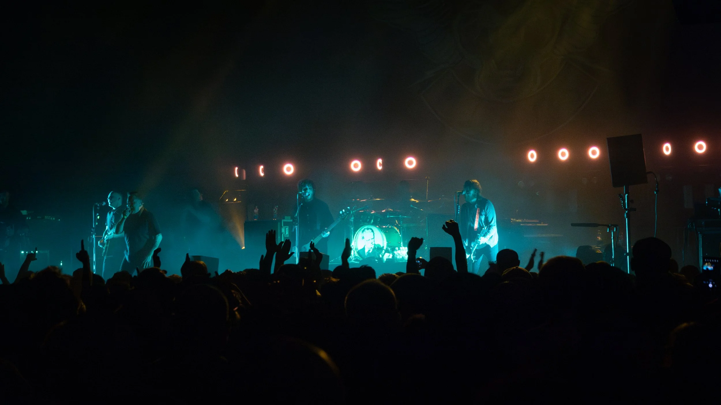 DSC01716-Verbessert-RR.jpg