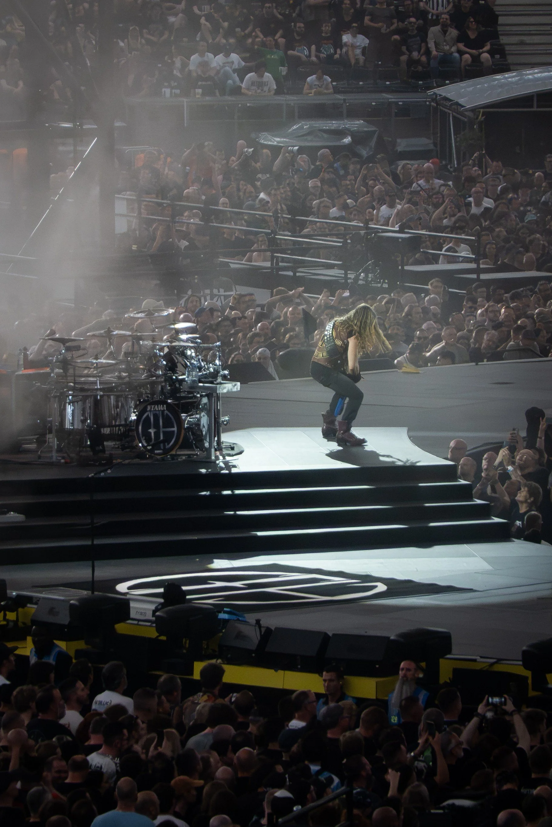 Metallica 2026 006.jpg