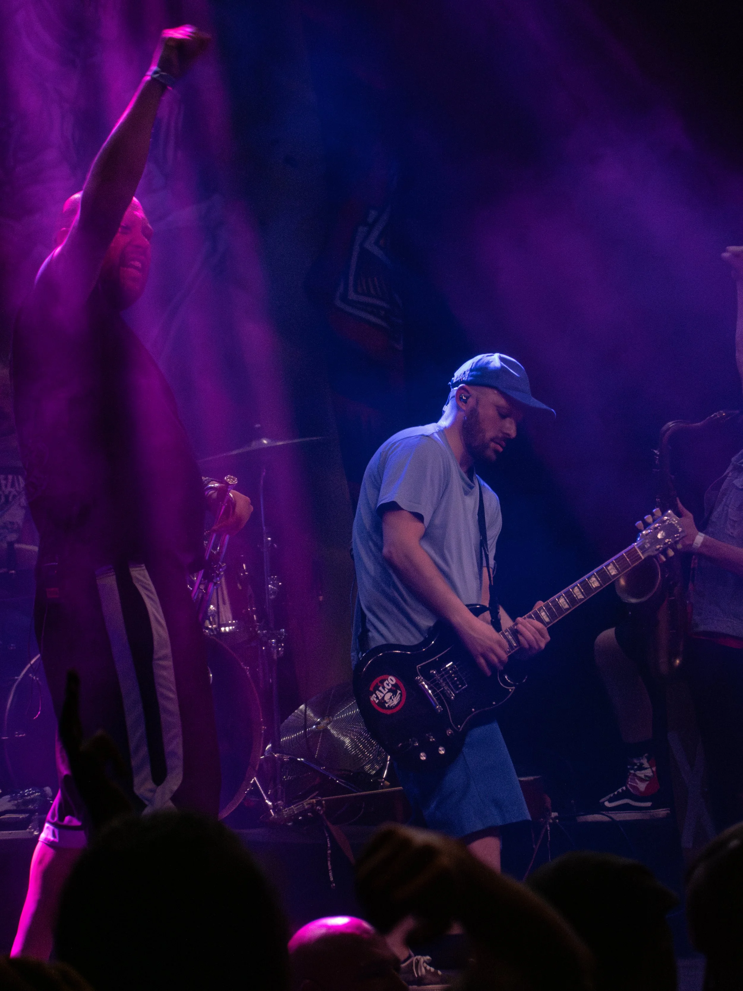 DSC02811-Verbessert-RR.jpg
