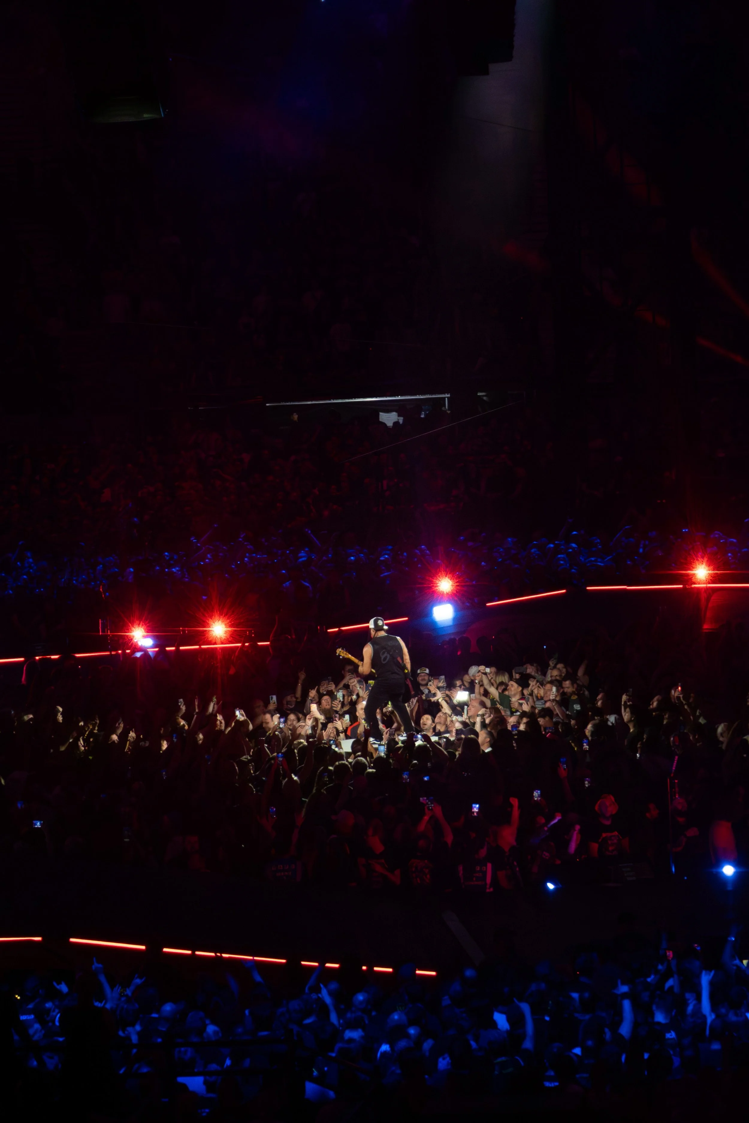 Metallica  014.jpg