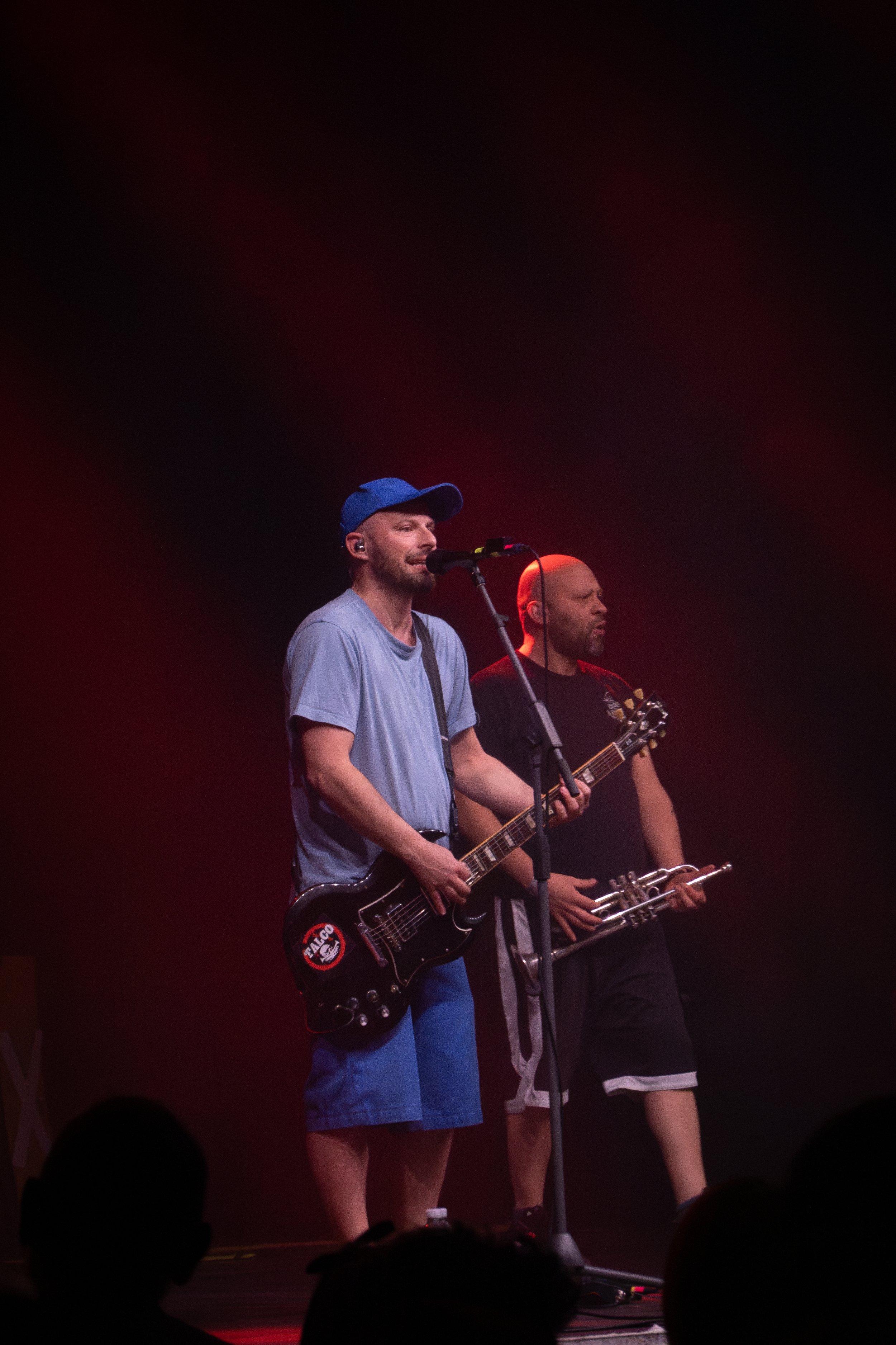 DSC02320-Verbessert-RR.jpg