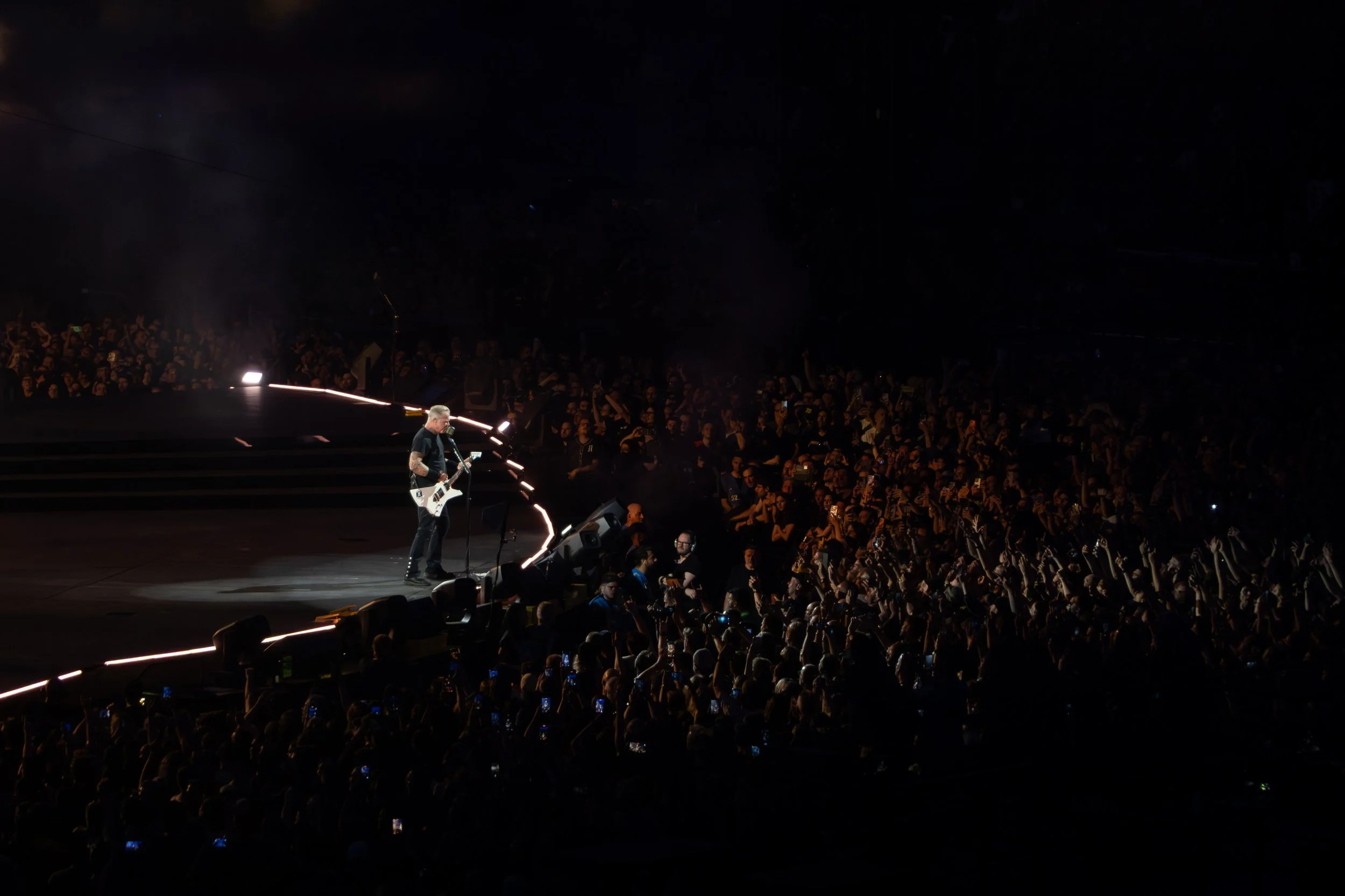 Metallica 2026 019.jpg