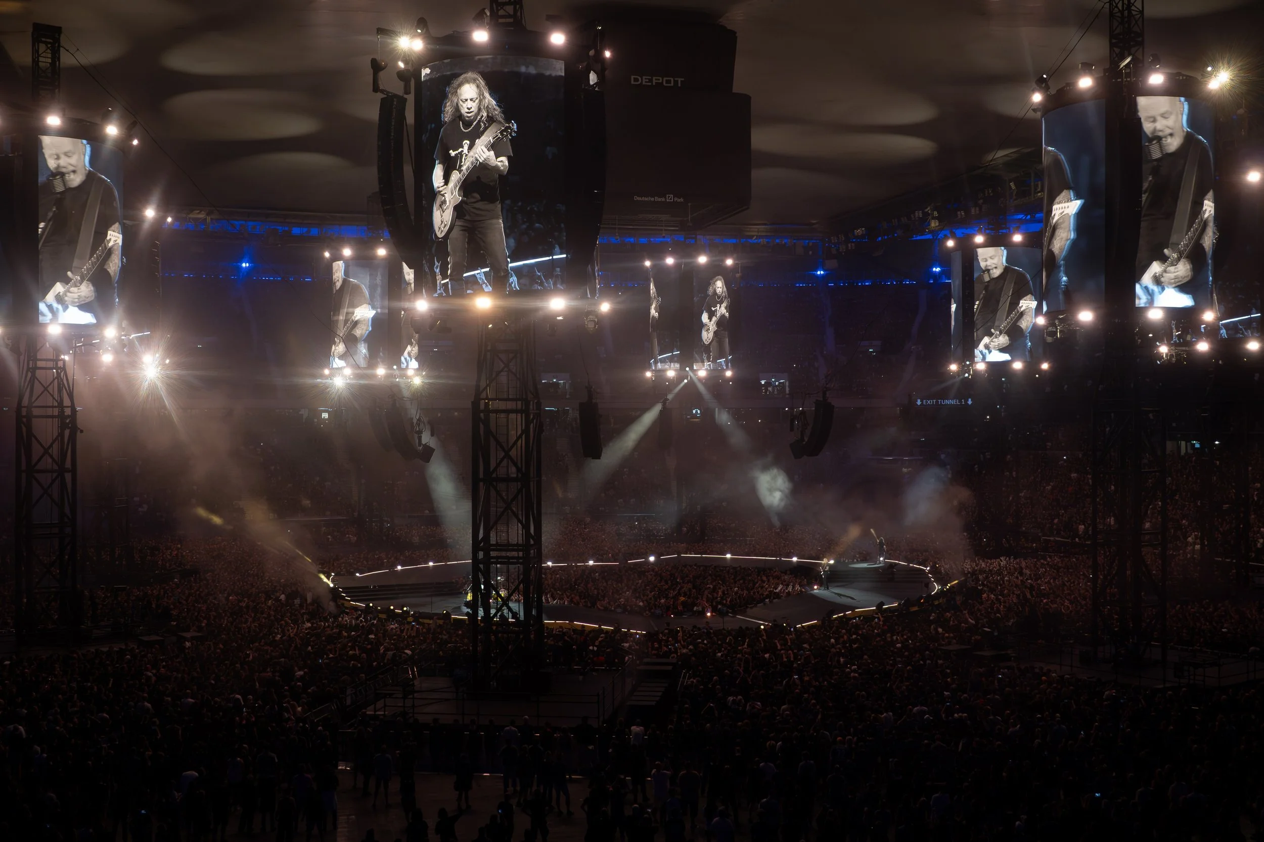 Metallica 2026 020.jpg