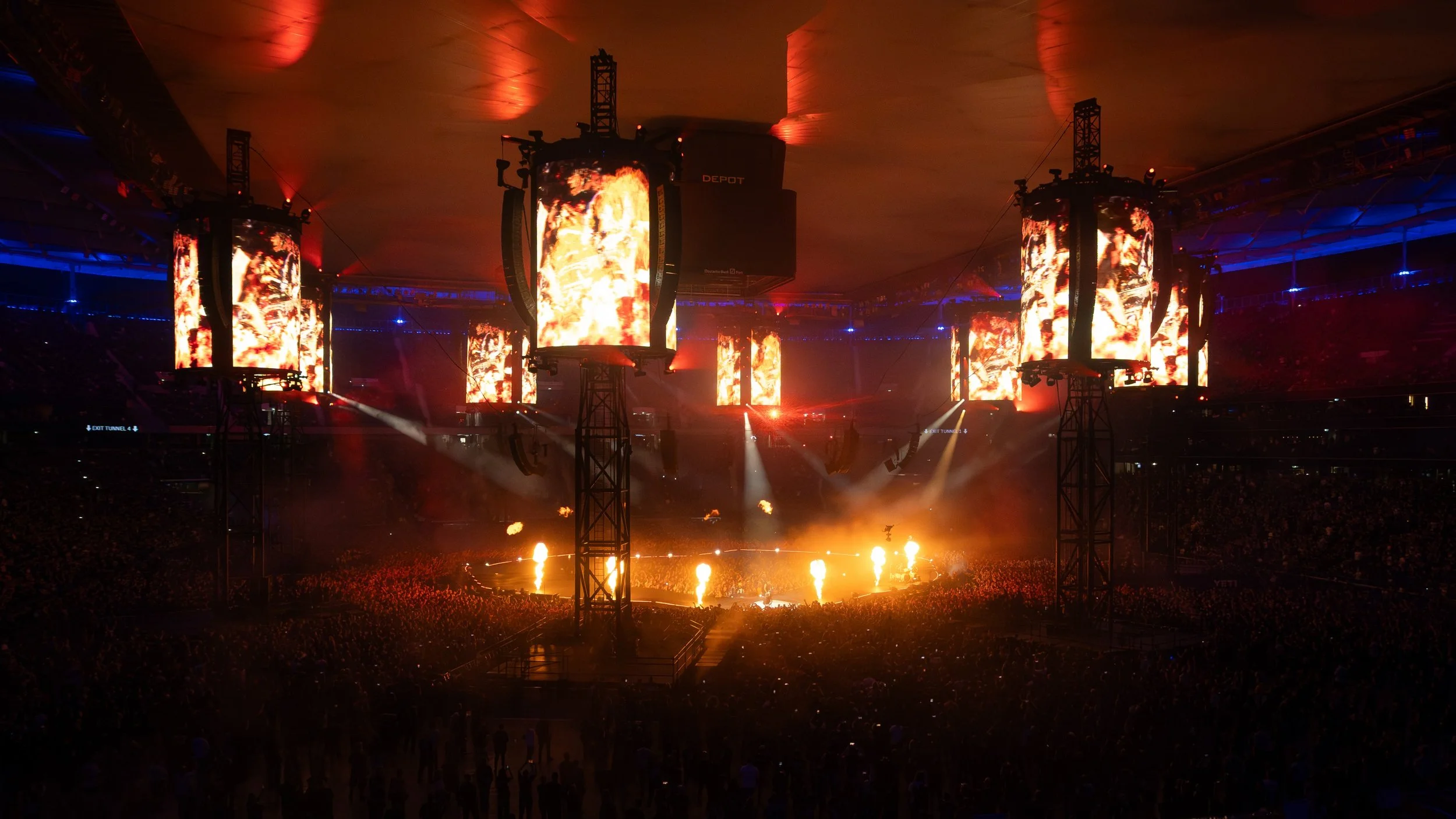 Metallica  018.jpg