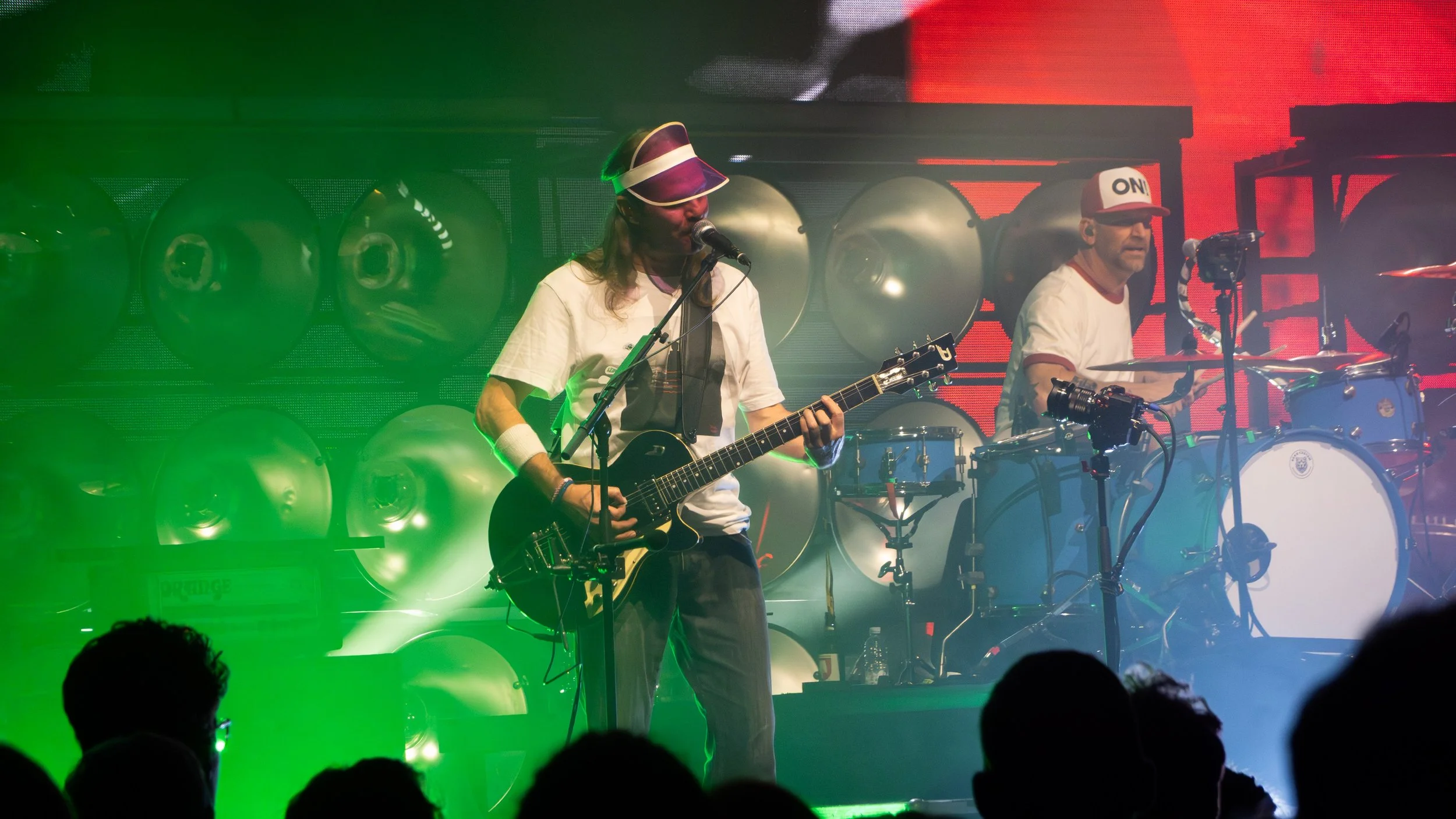 Sportfreunde  003.jpg