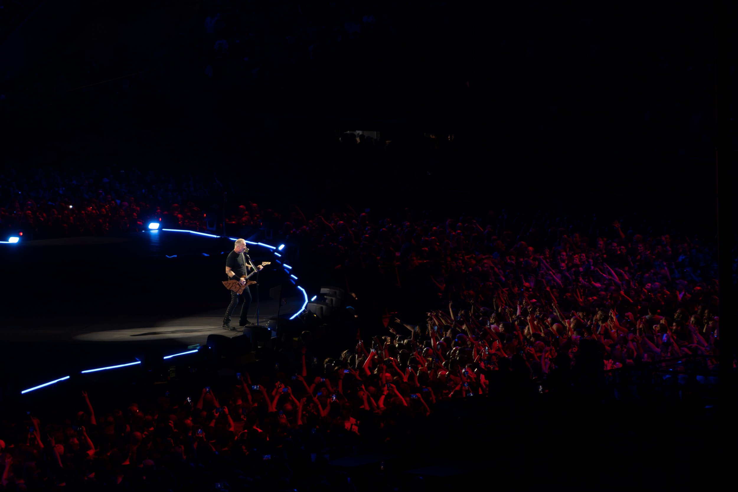 Metallica  013.jpg