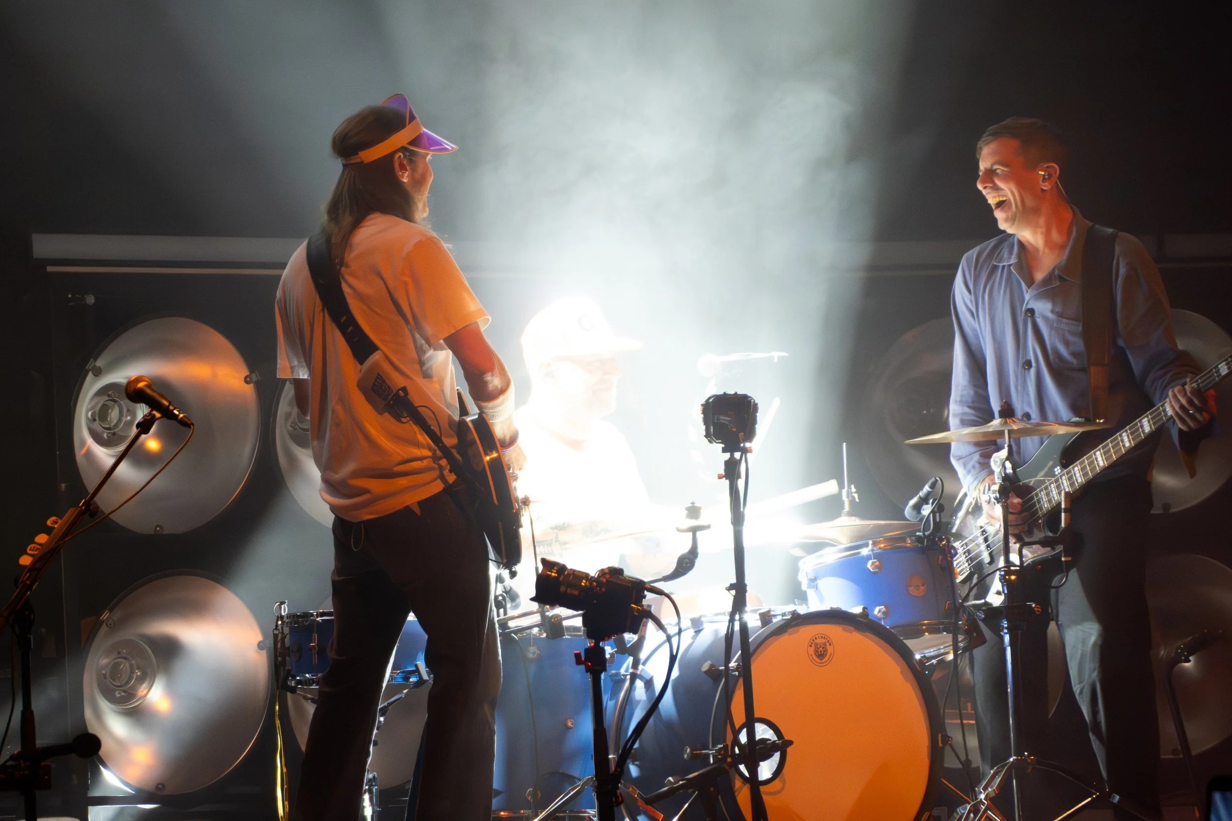 Sportfreunde  002.jpg