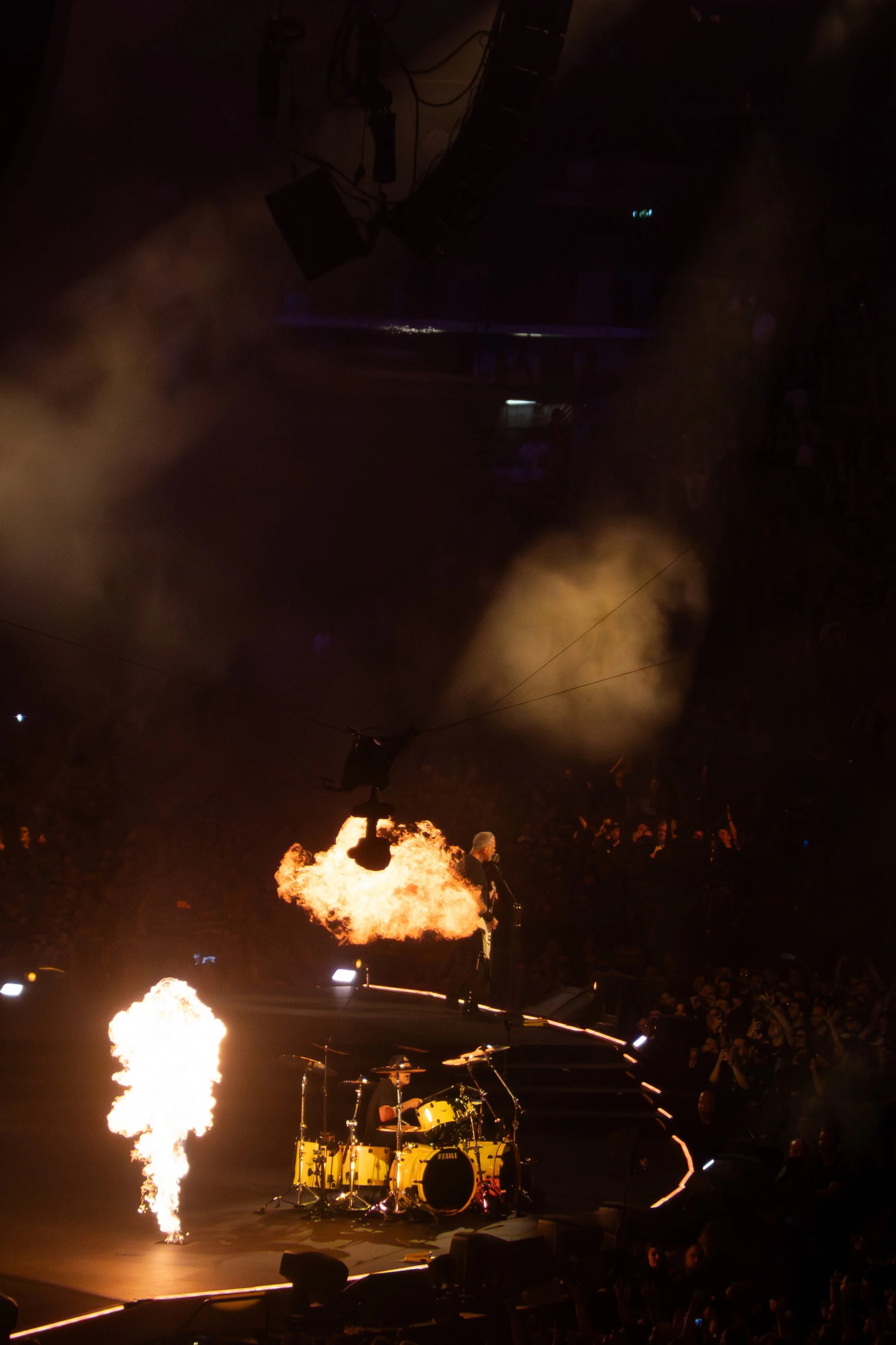 Metallica 2026 025.jpg