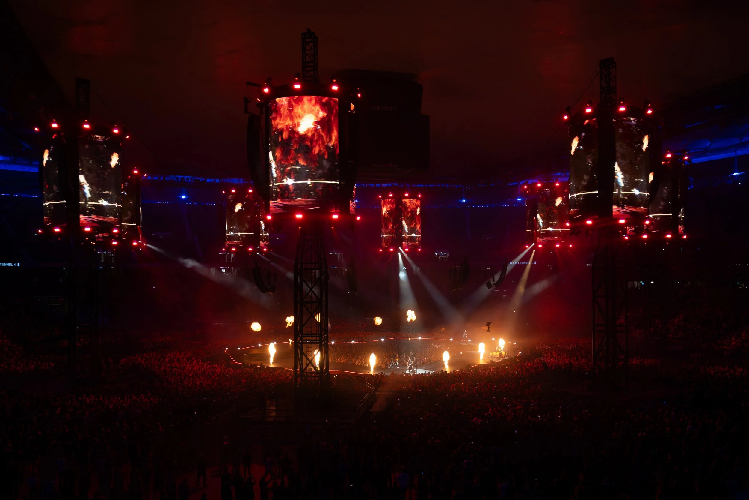 Metallica  019.jpg