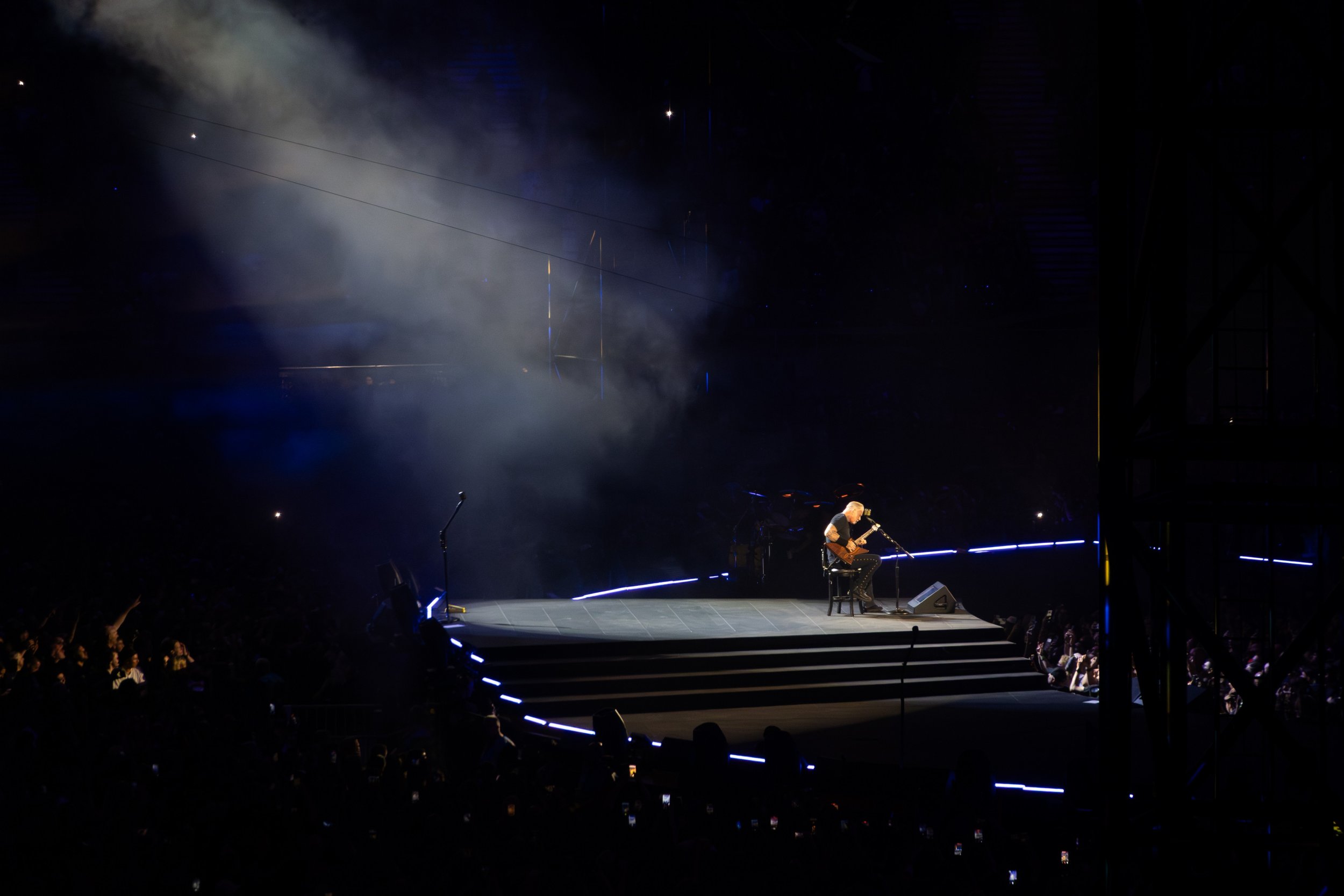 Metallica  007.jpg