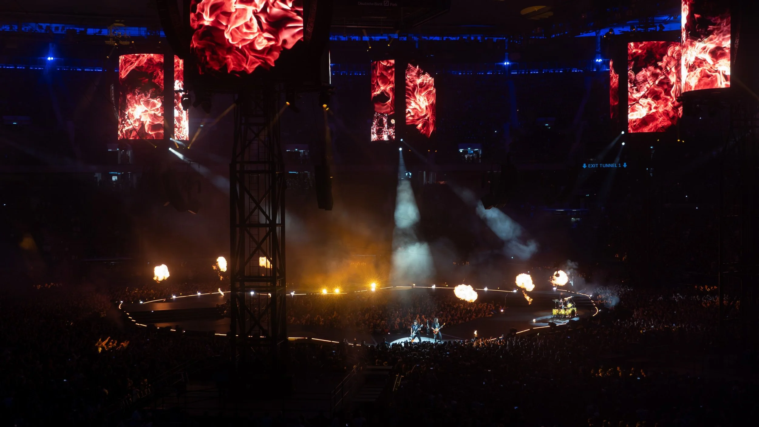 DSC02976.jpg