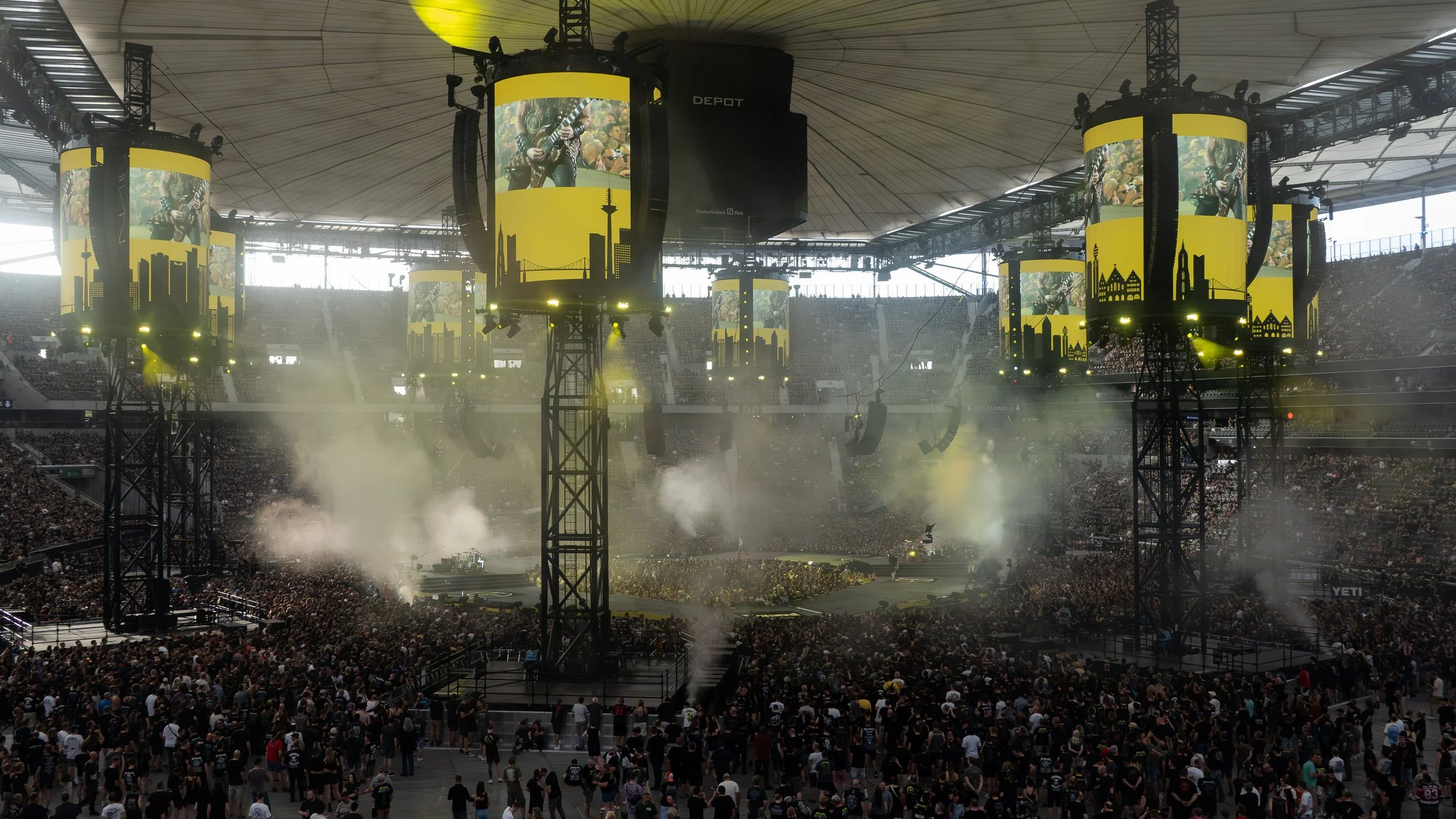 Metallica 2026 016.jpg
