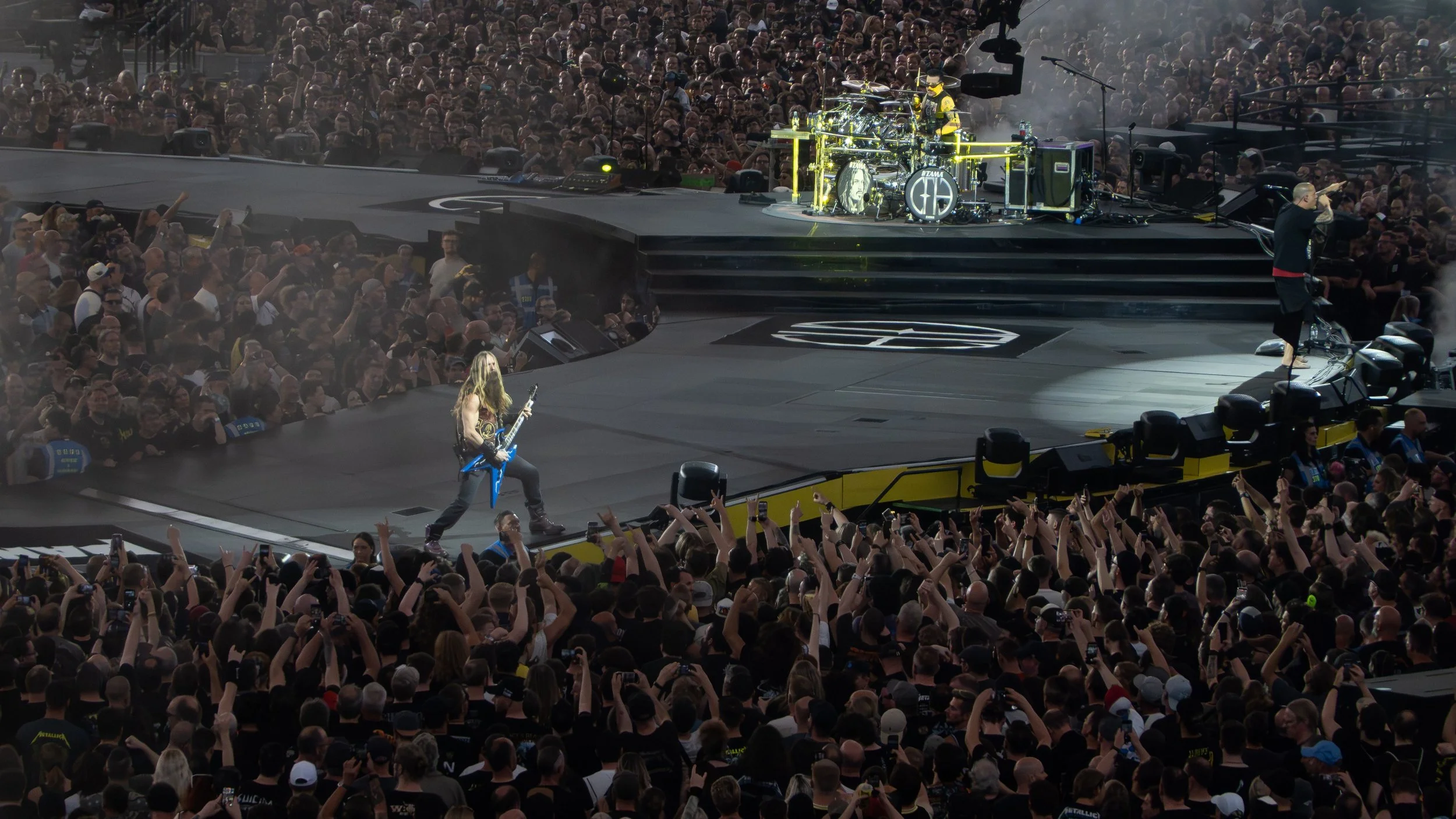 Metallica 2026 009.jpg