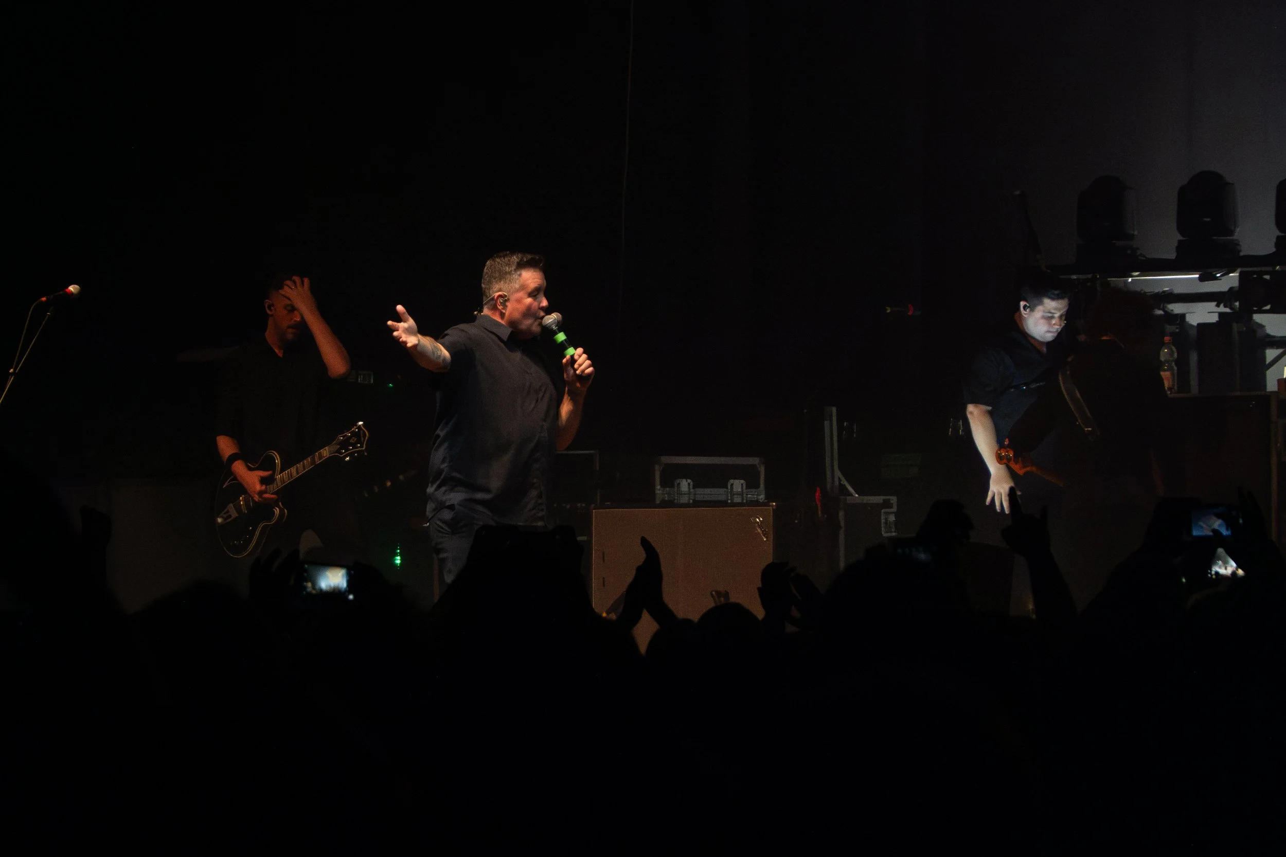 DSC01001-Verbessert-RR.jpg