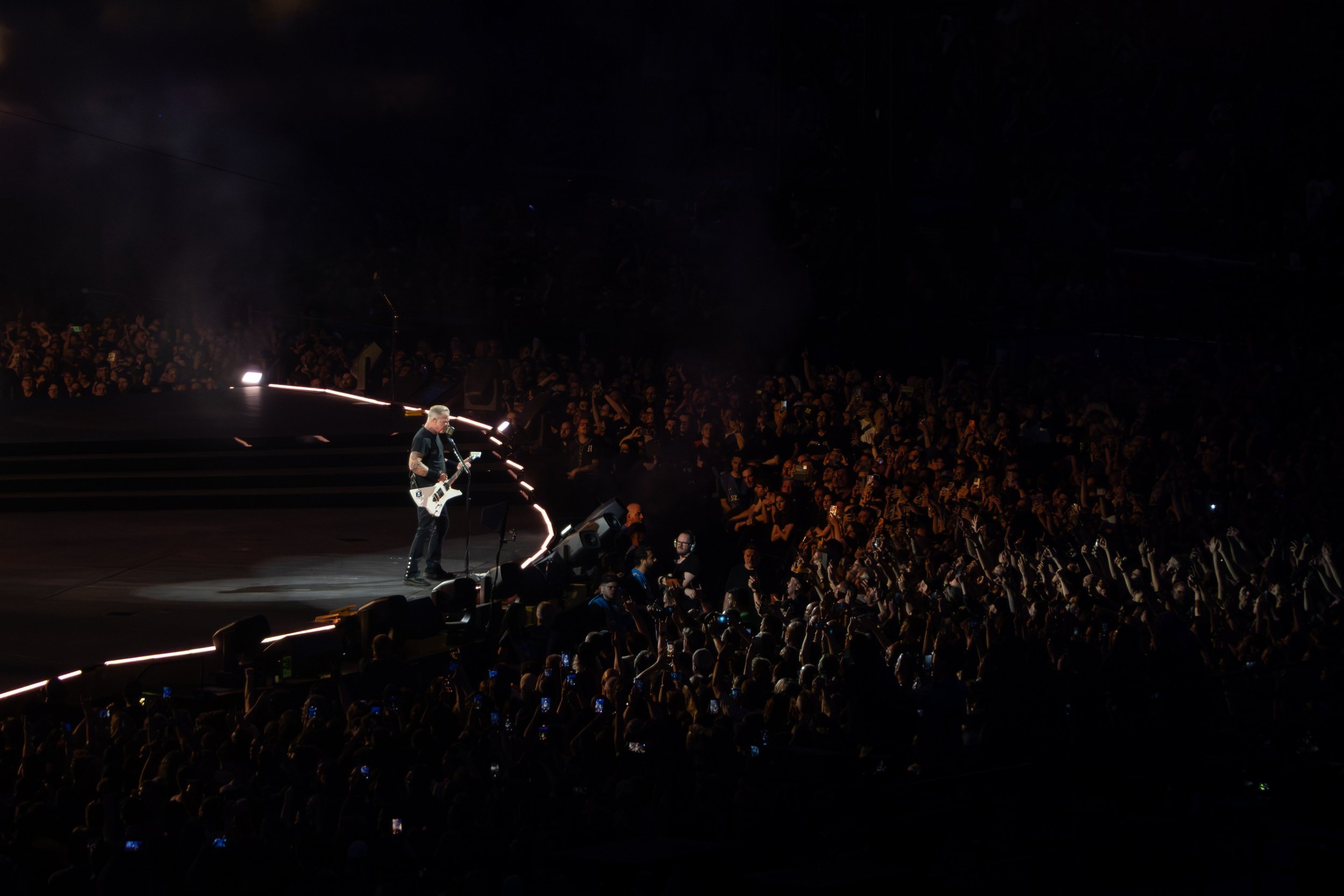 Metallica 2026 019.jpg