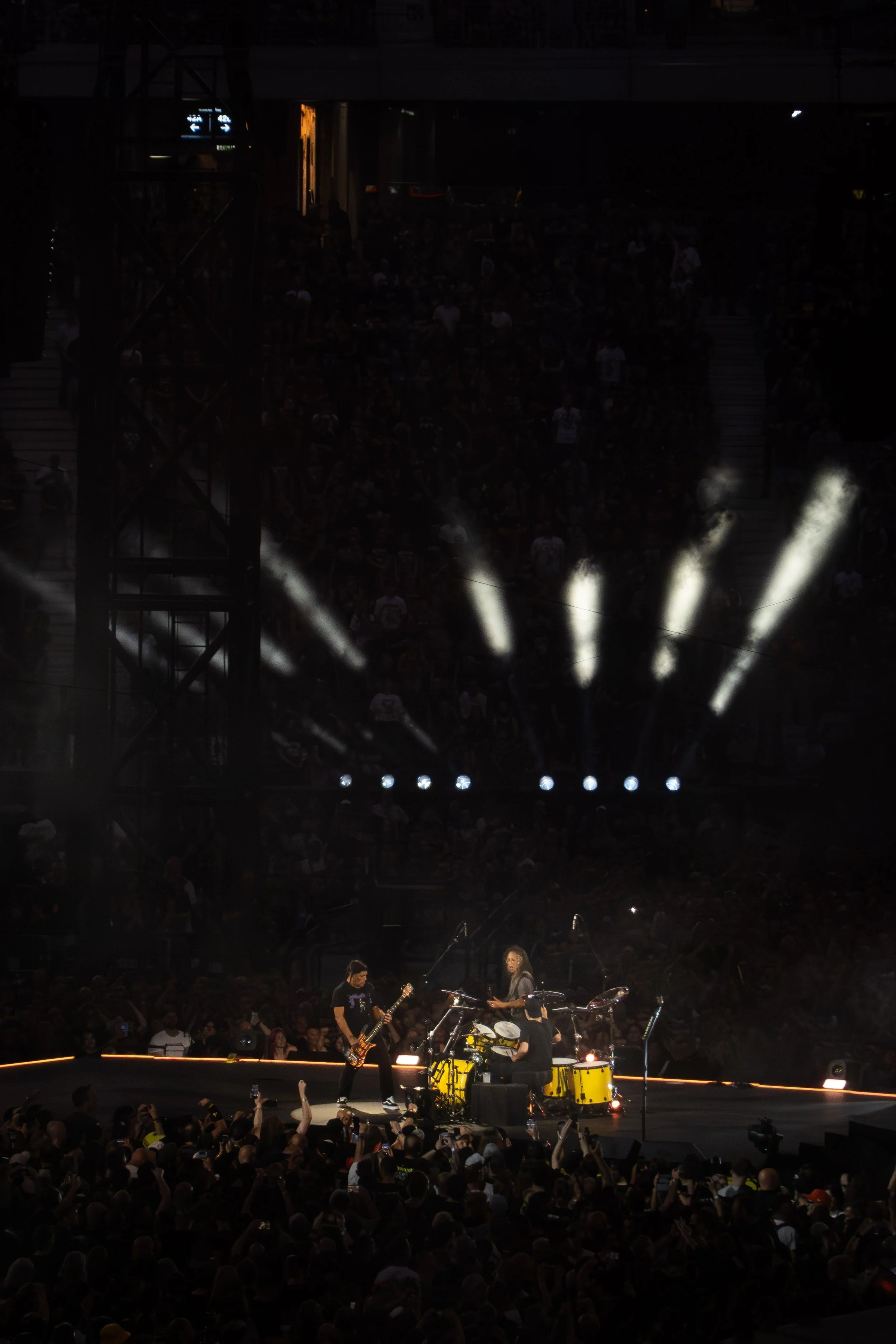 Metallica 2026 018.jpg