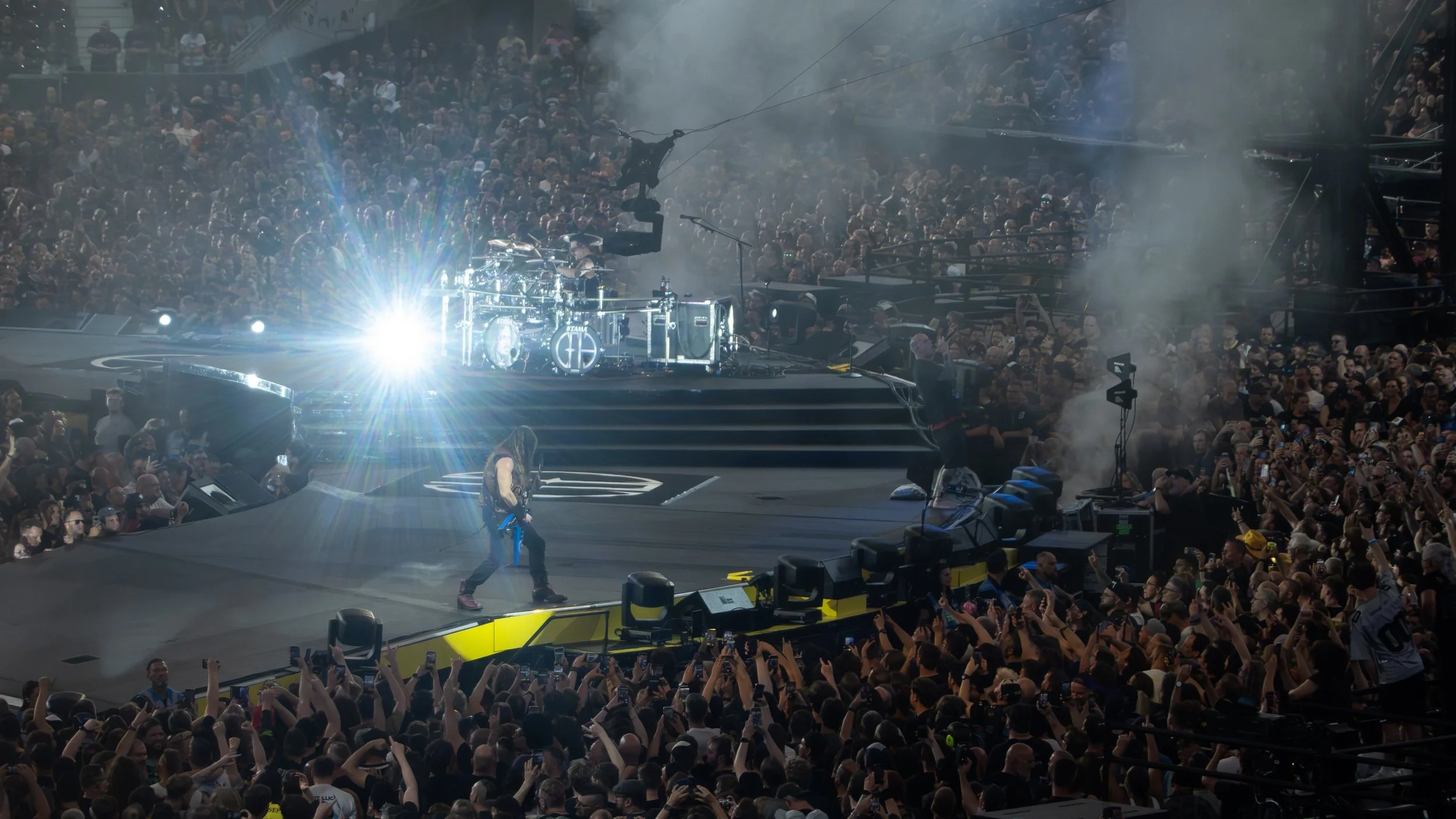 Metallica 2026 010.jpg