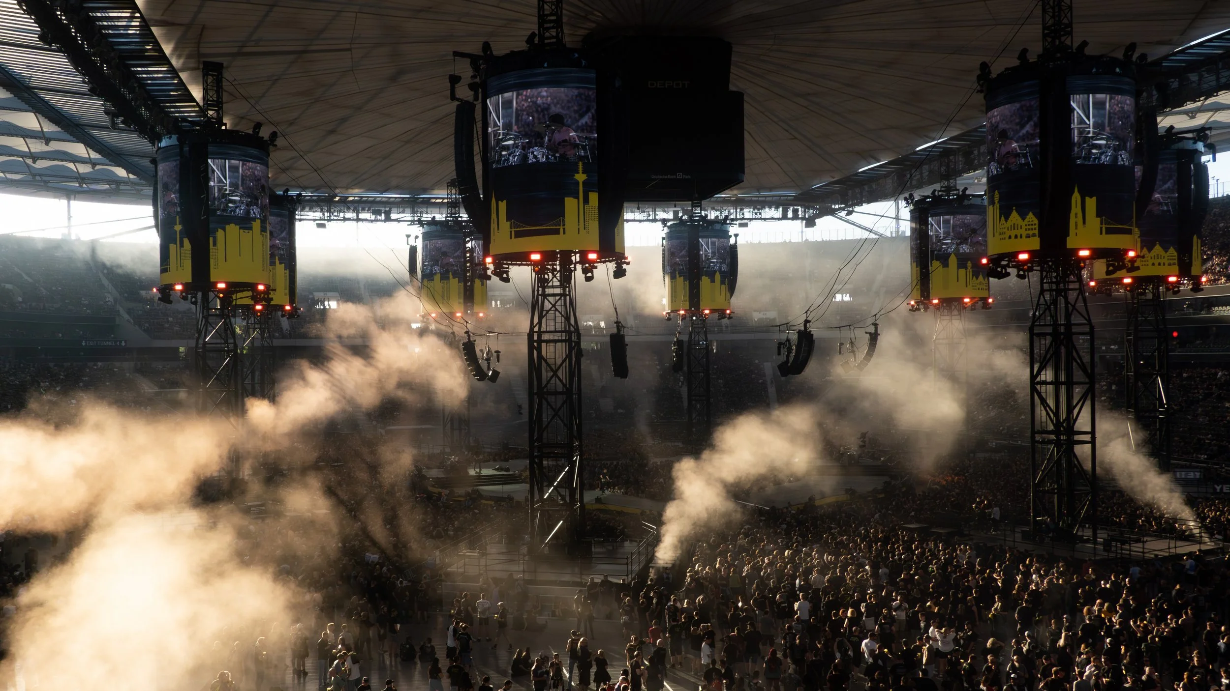 Metallica 2026 001.jpg