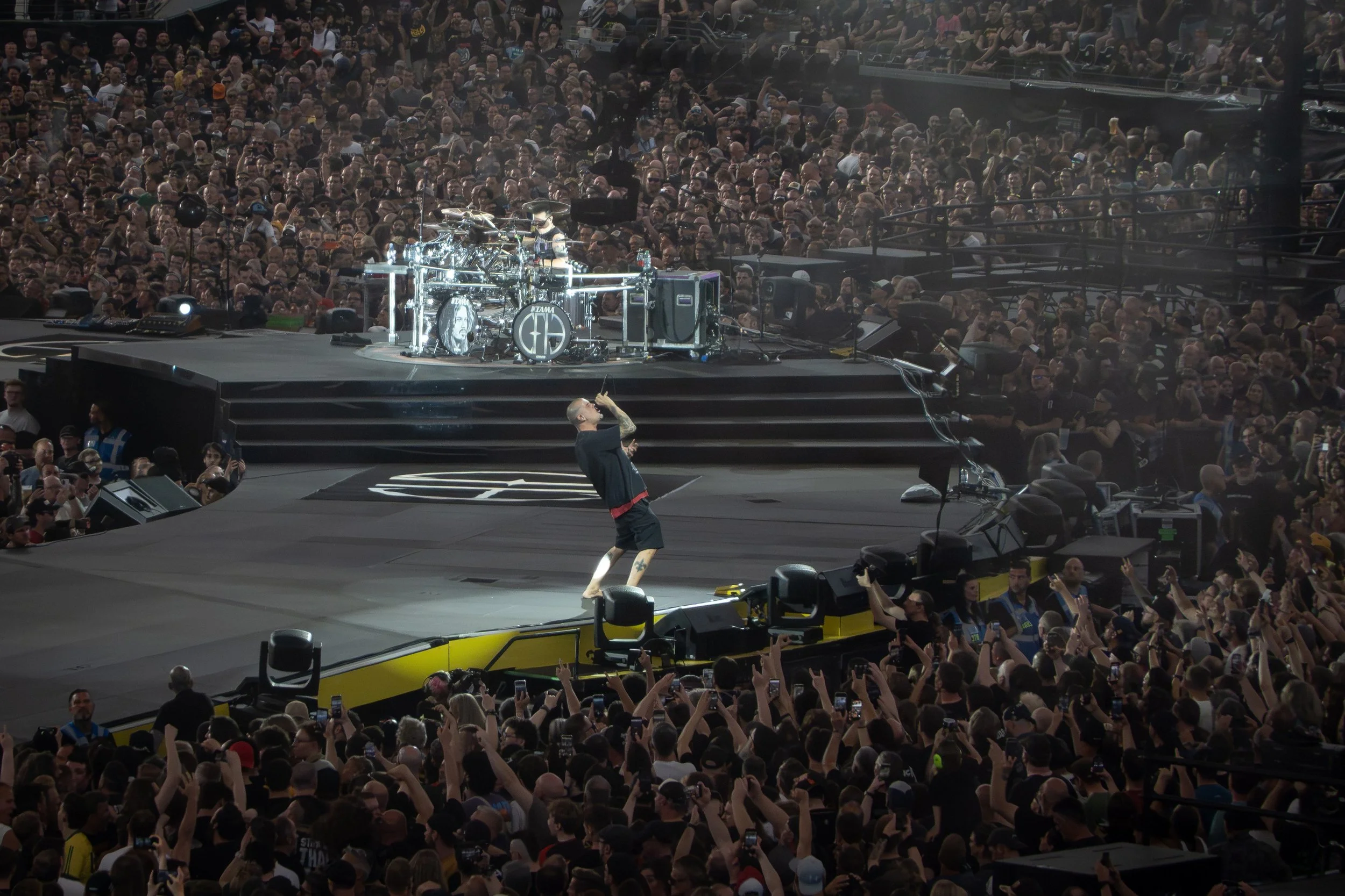 Metallica 2026 008.jpg