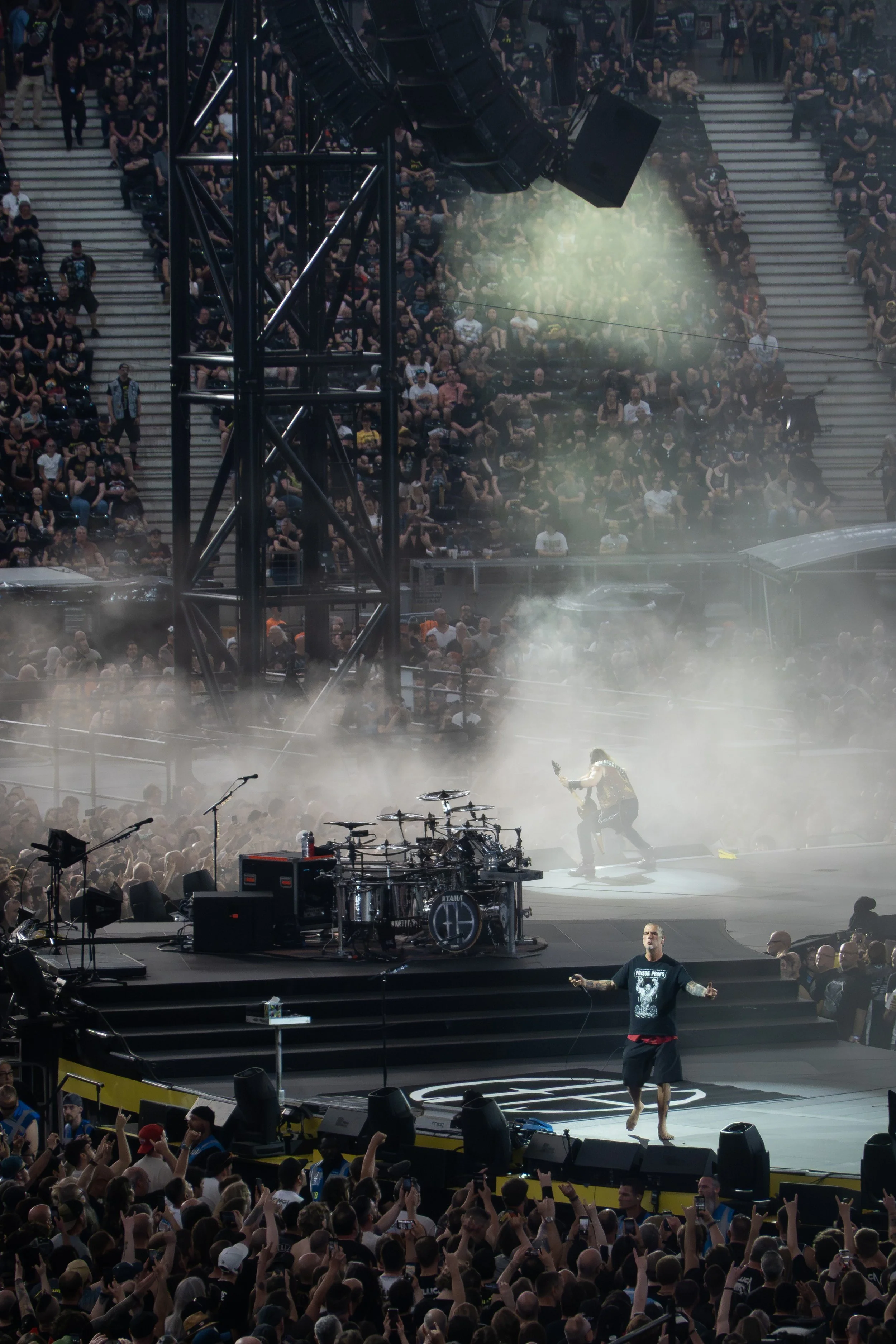 Metallica 2026 014.jpg