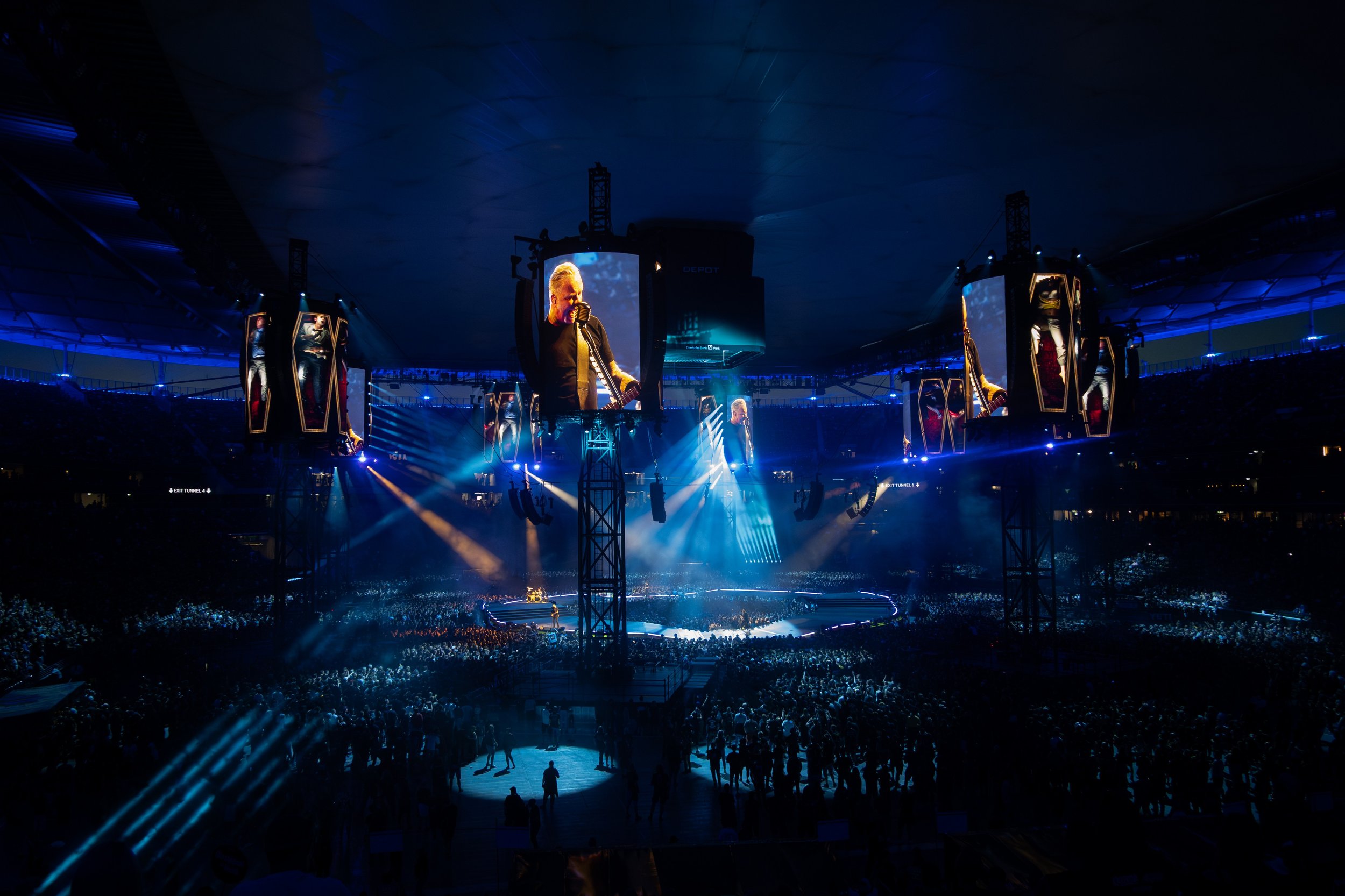 Metallica  009.jpg