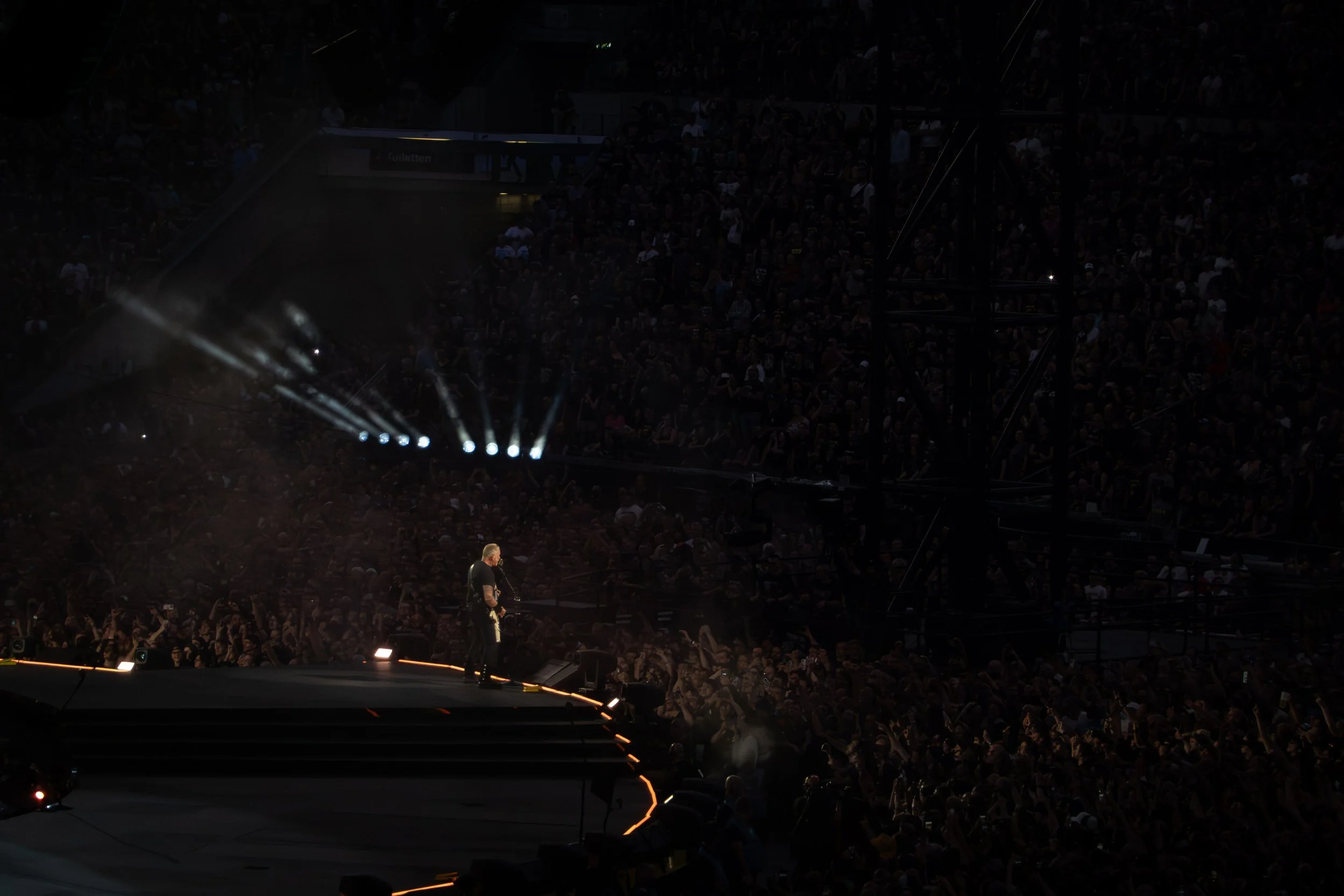 Metallica 2026 017.jpg