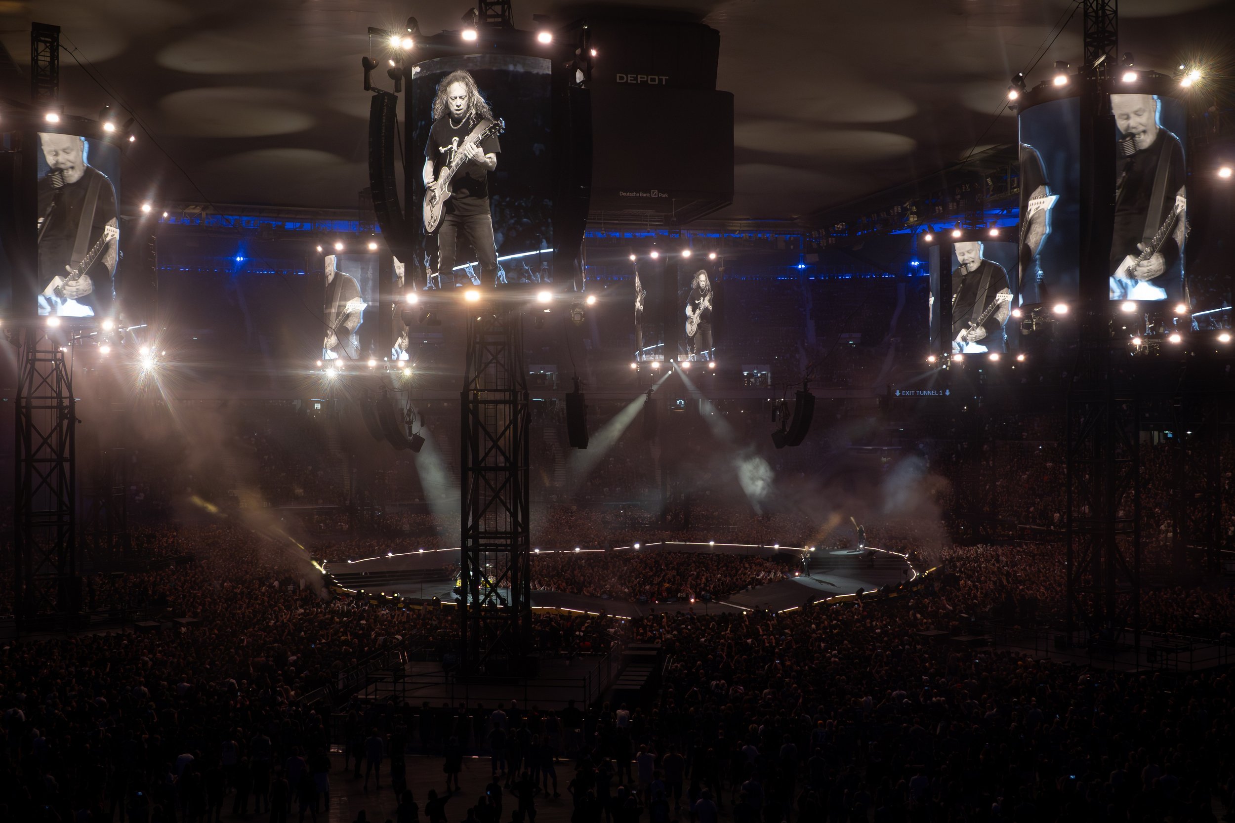 Metallica 2026 020.jpg