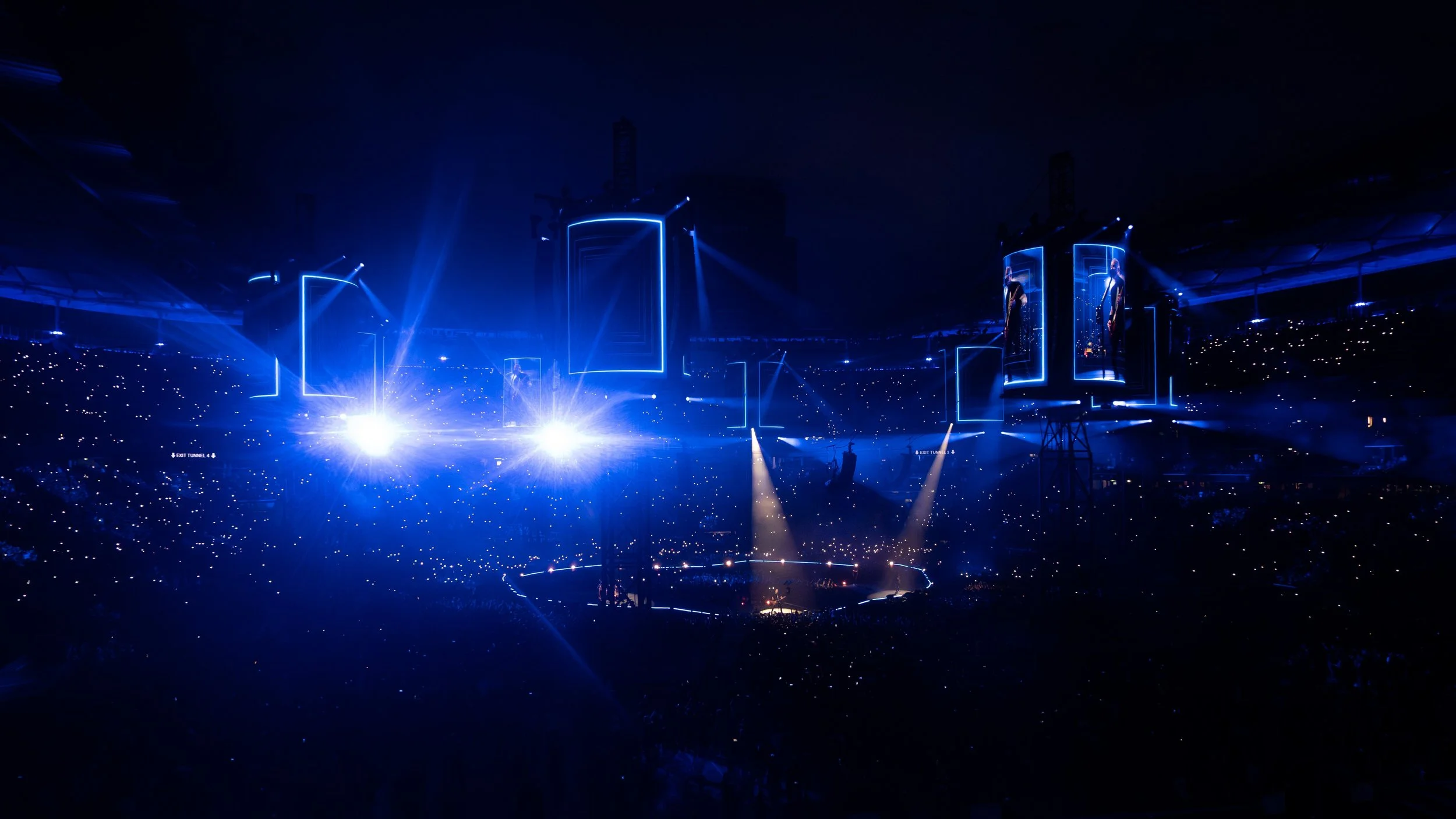 Metallica  011.jpg