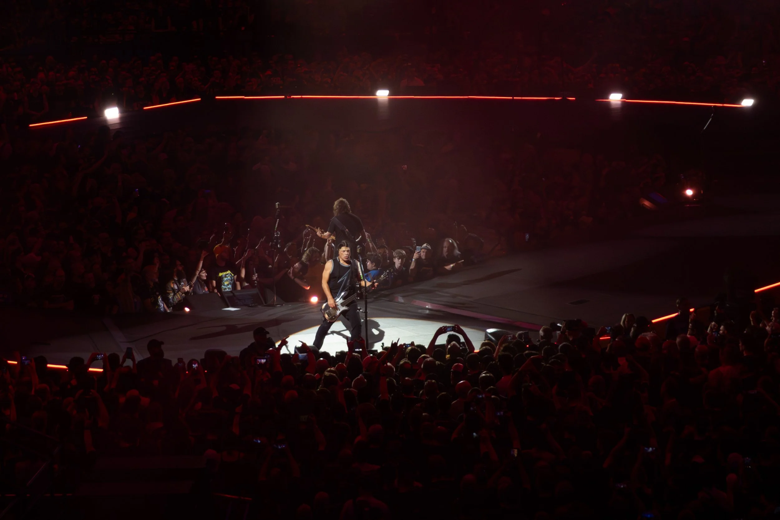 Metallica  017.jpg