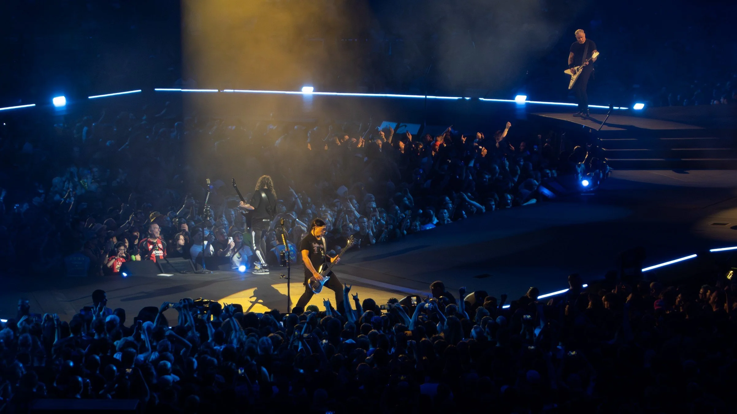 DSC02801.jpg