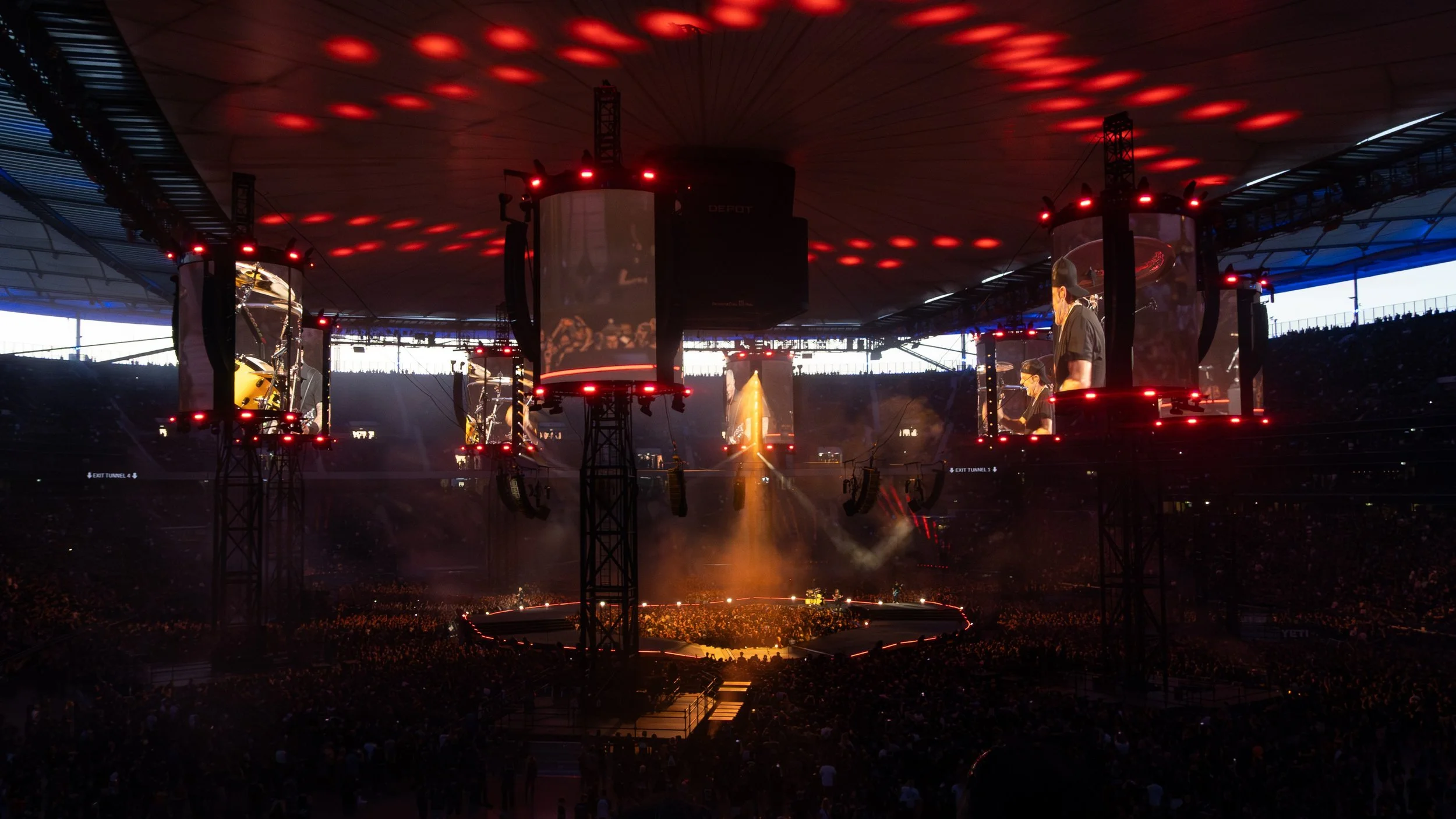 Metallica  003.jpg