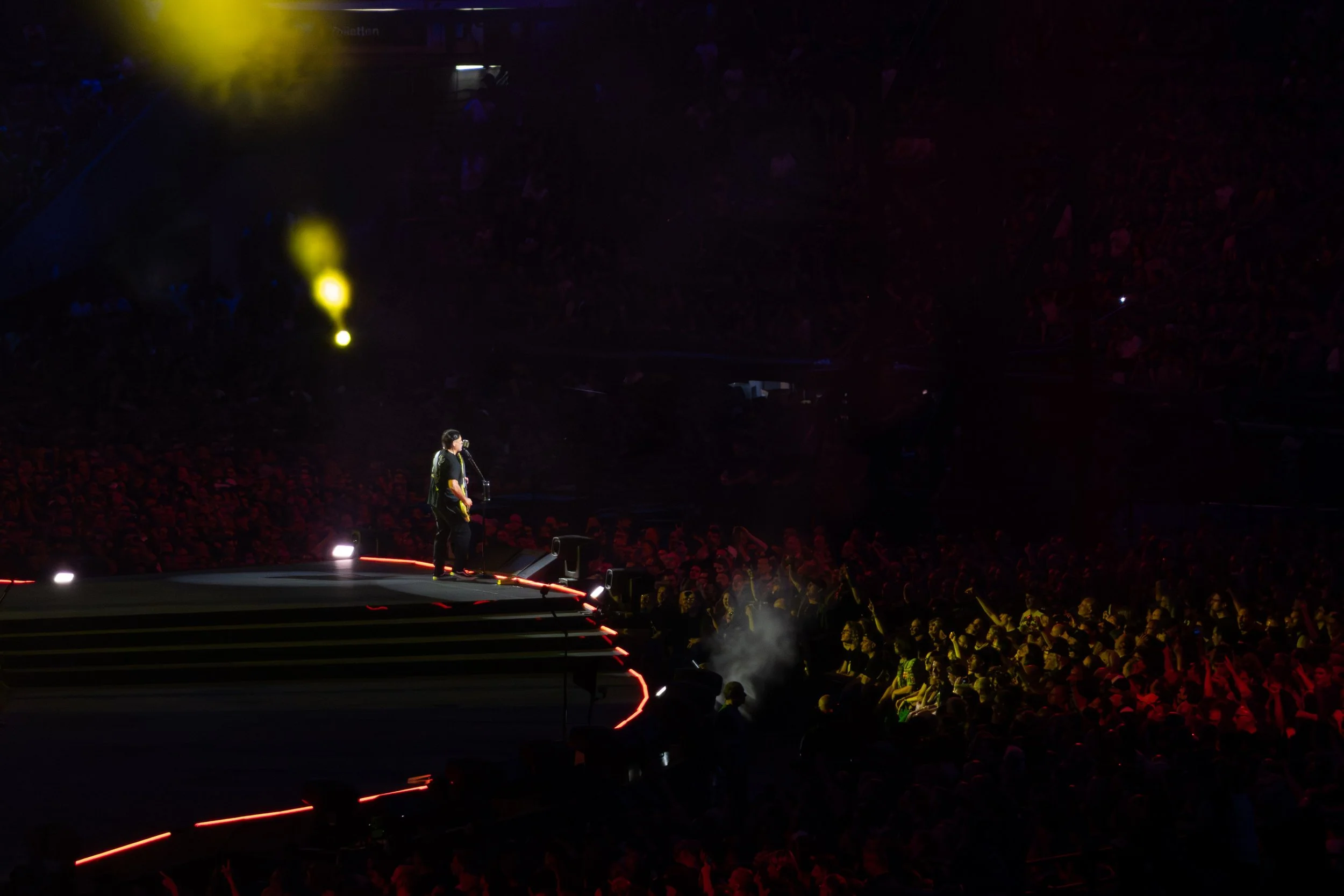 Metallica  006.jpg