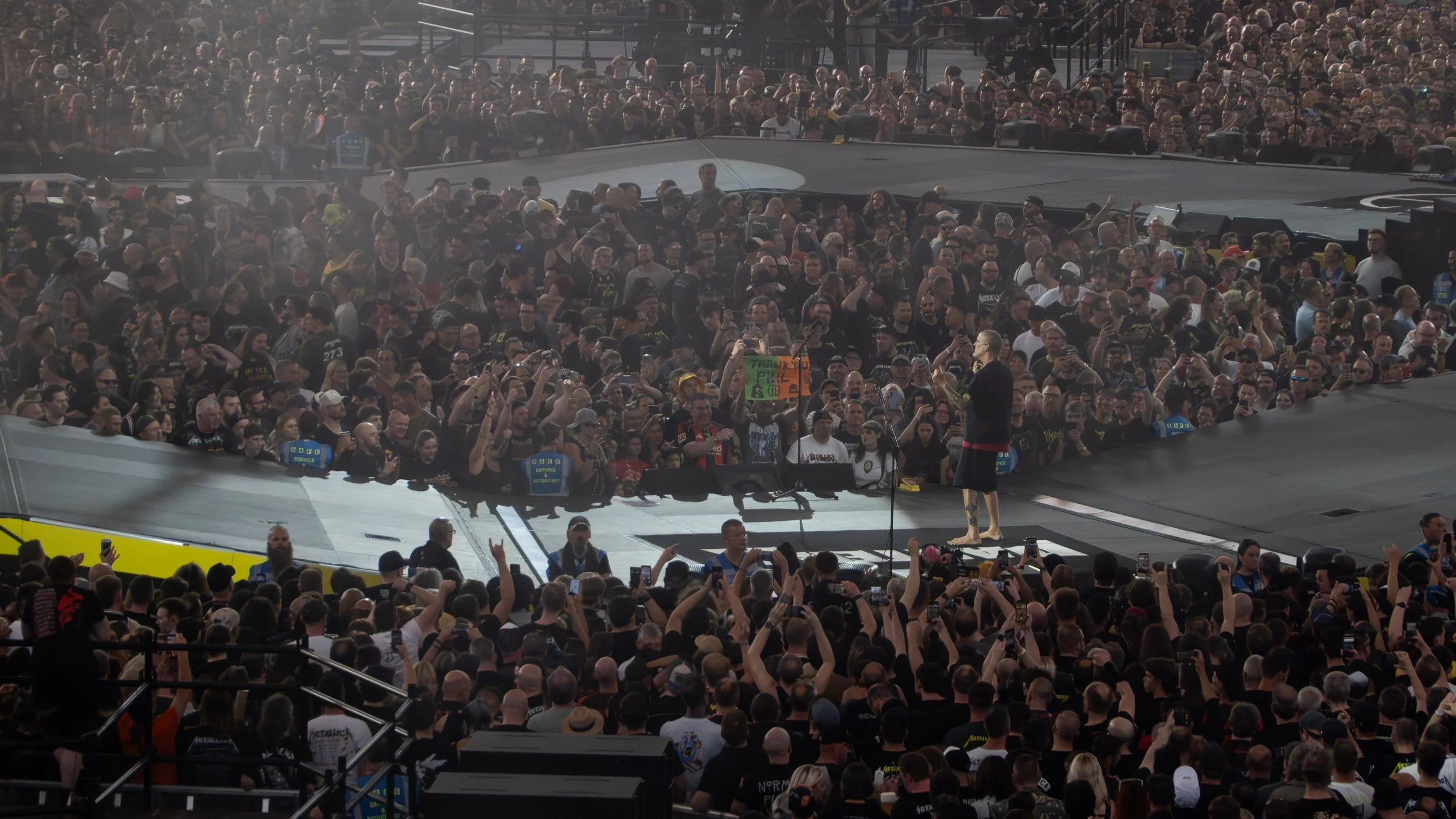 Metallica 2026 005.jpg