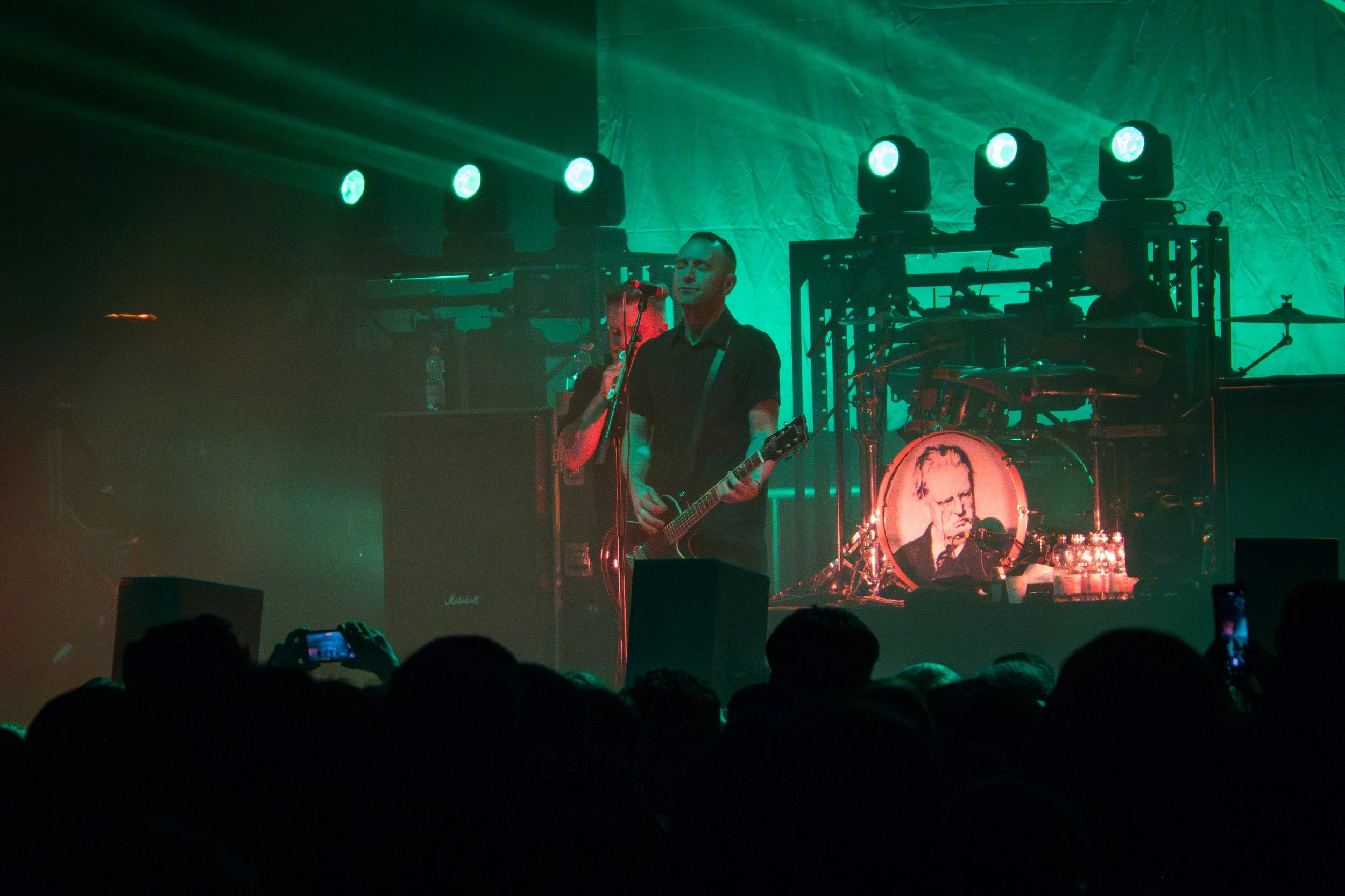 DSC01406-Verbessert-RR.jpg