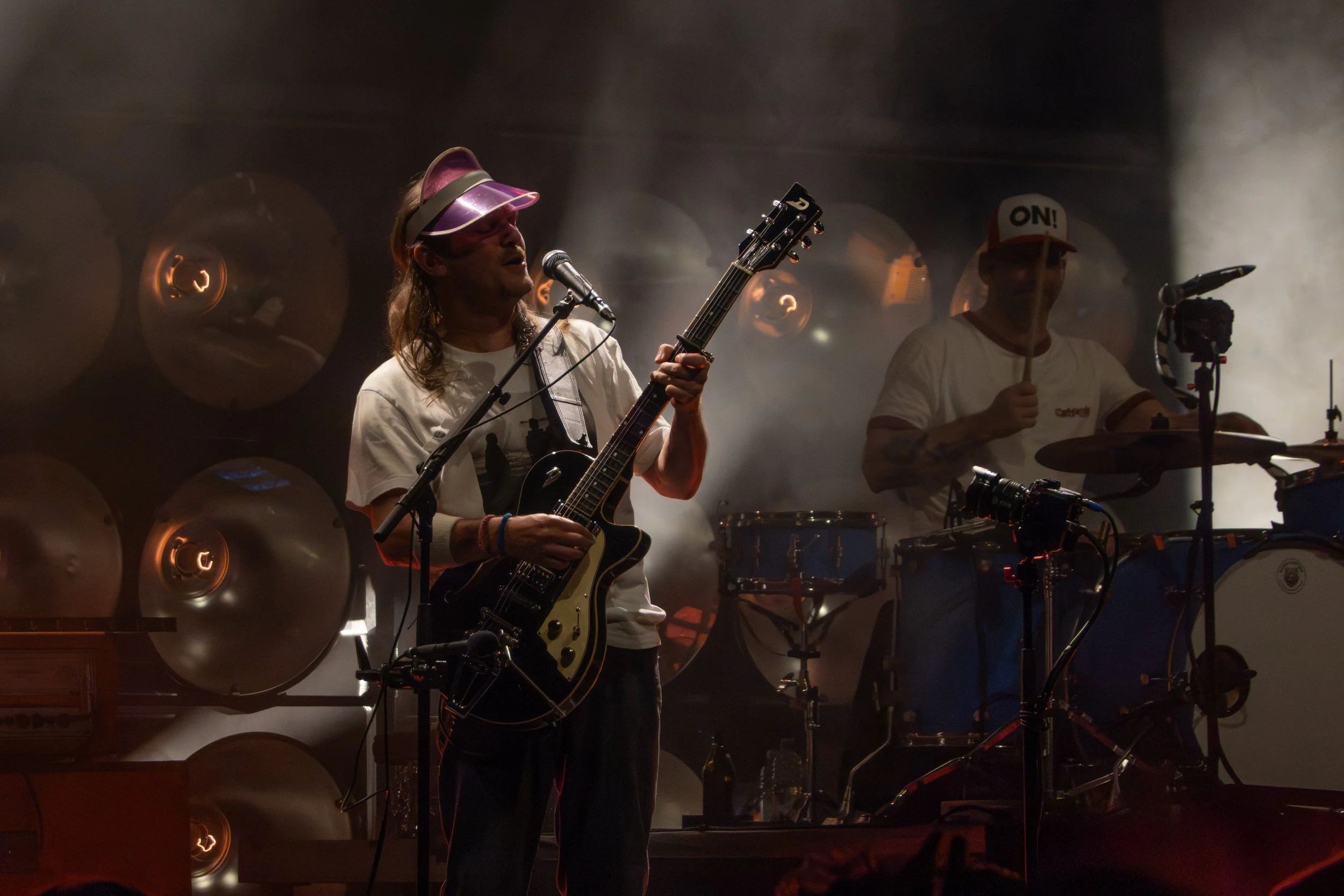 Sportfreunde  007.jpg