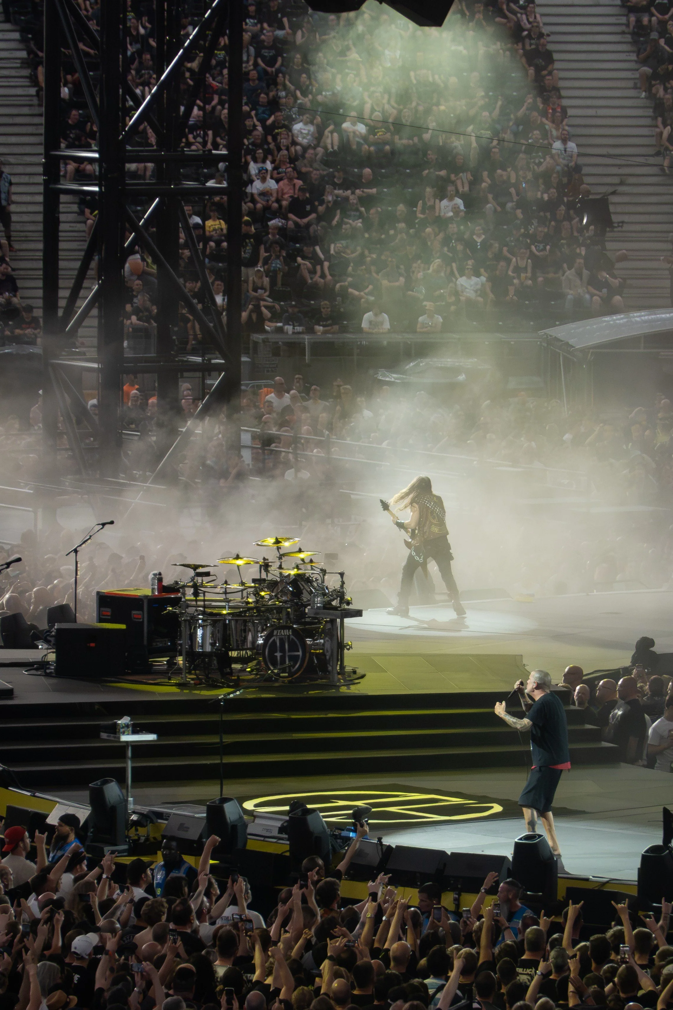 Metallica 2026 015.jpg