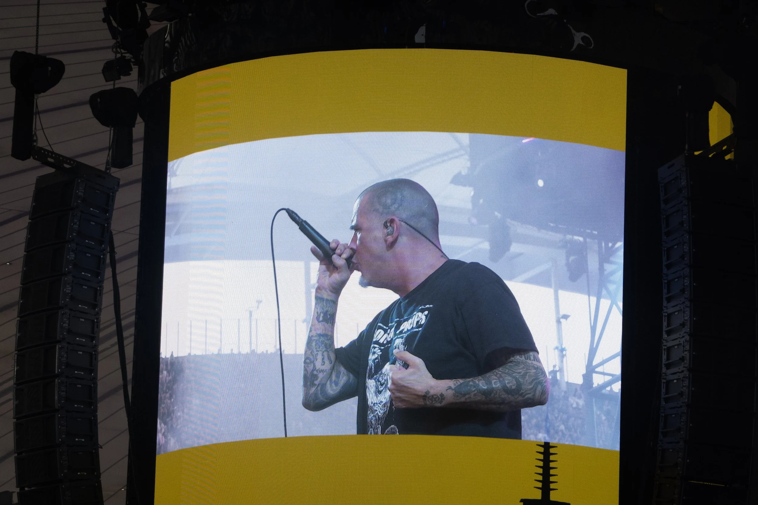 Metallica 2026 011.jpg