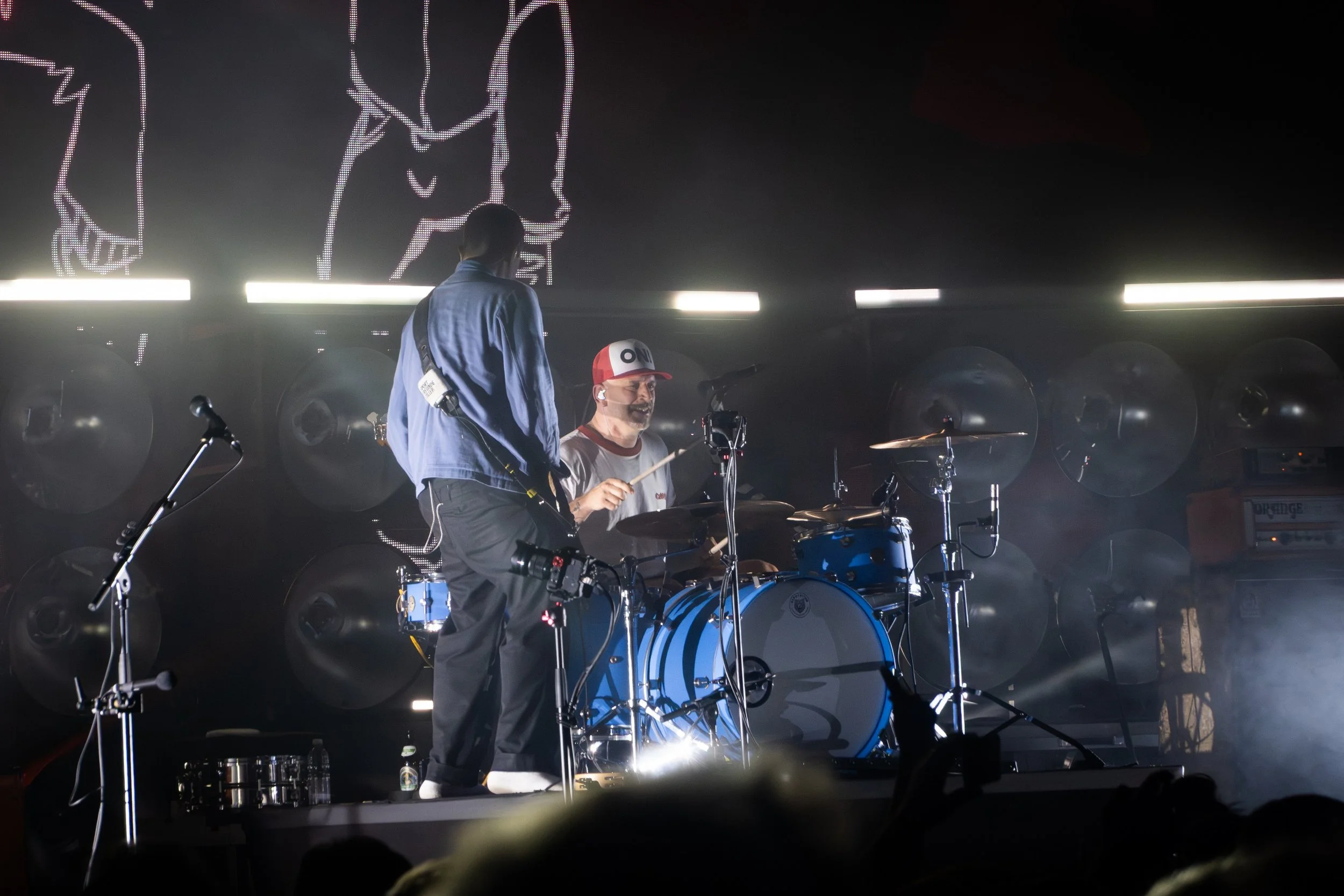 Sportfreunde  010.jpg