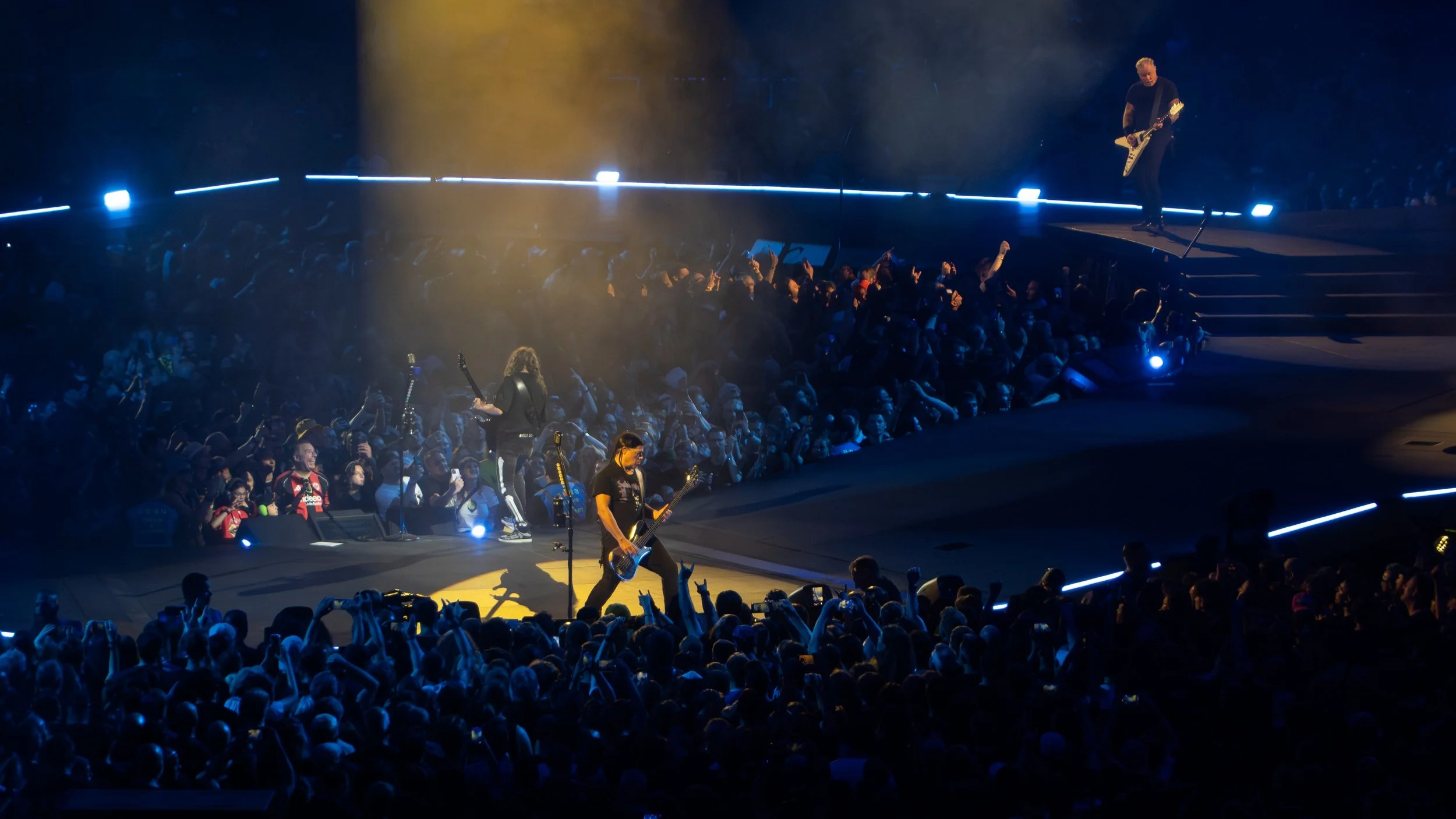 Metallica 2026 026.jpg