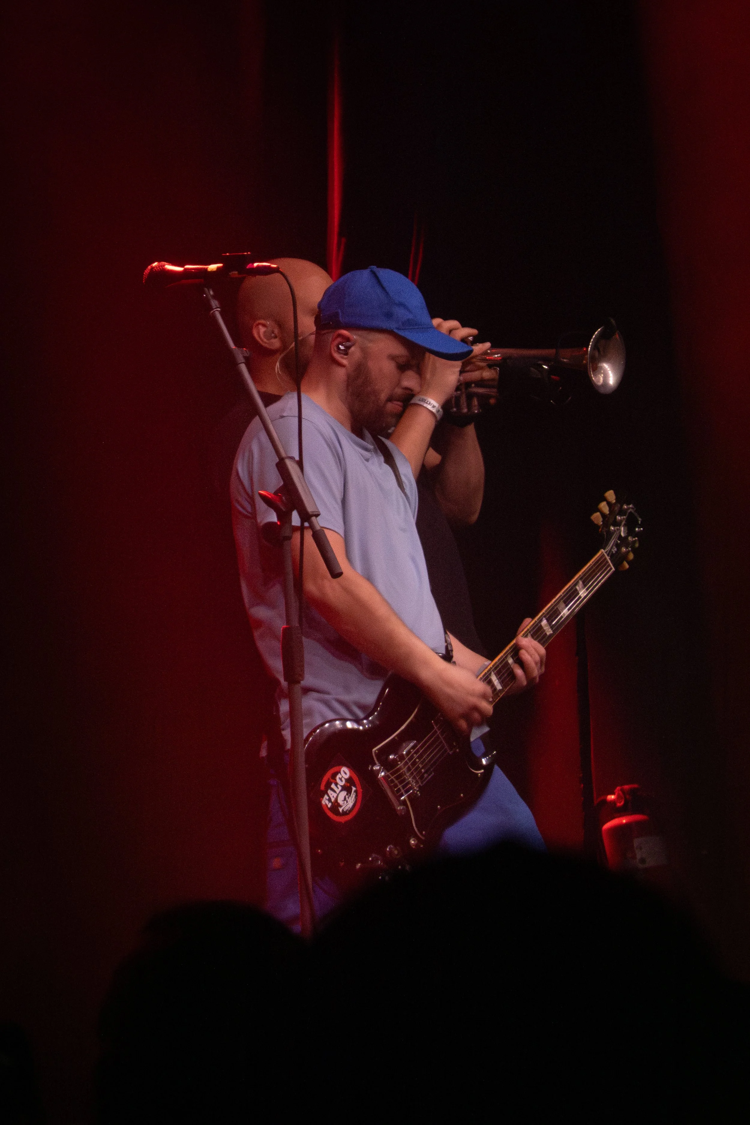 DSC03130-Verbessert-RR.jpg