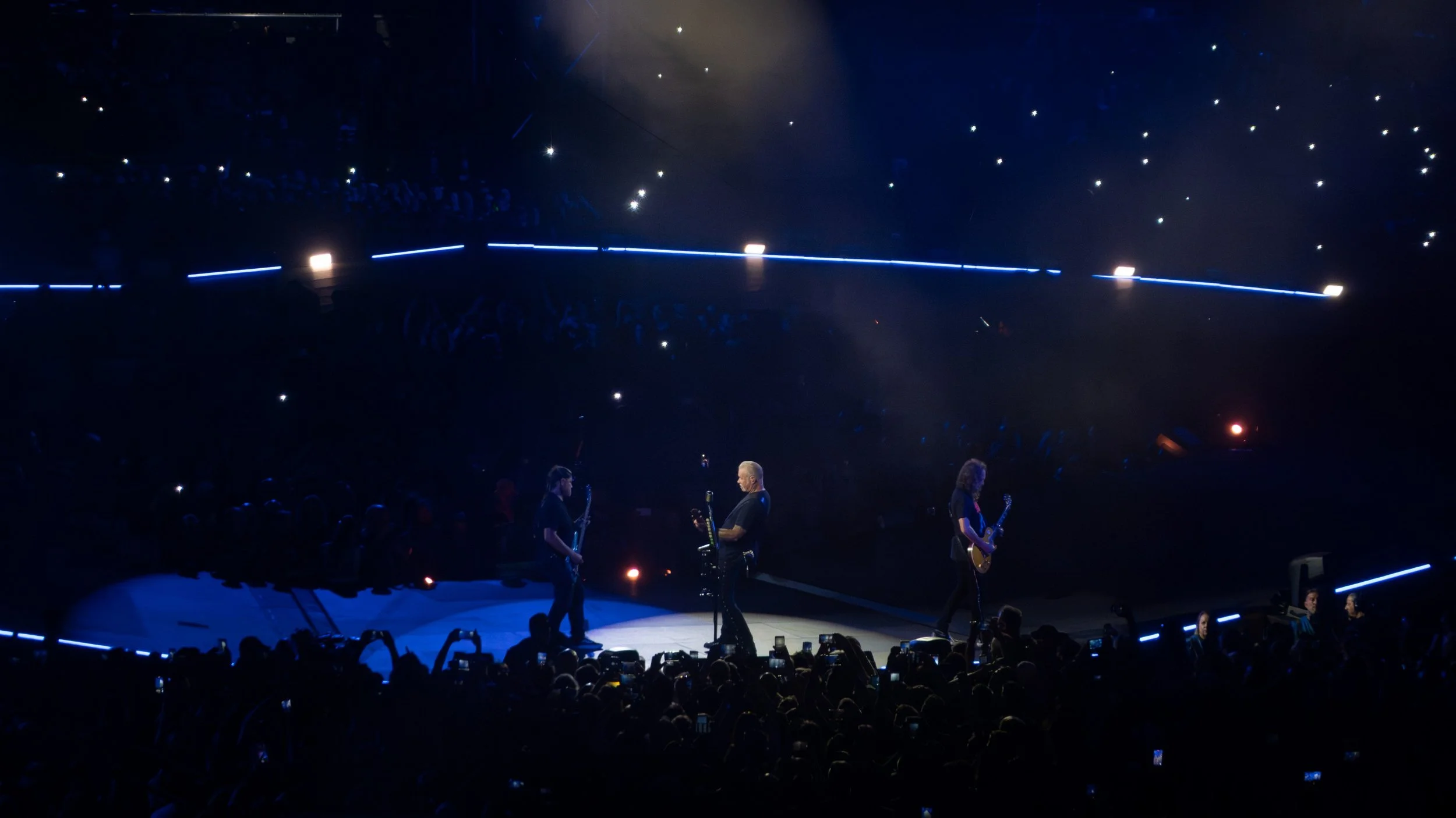 Metallica  012.jpg