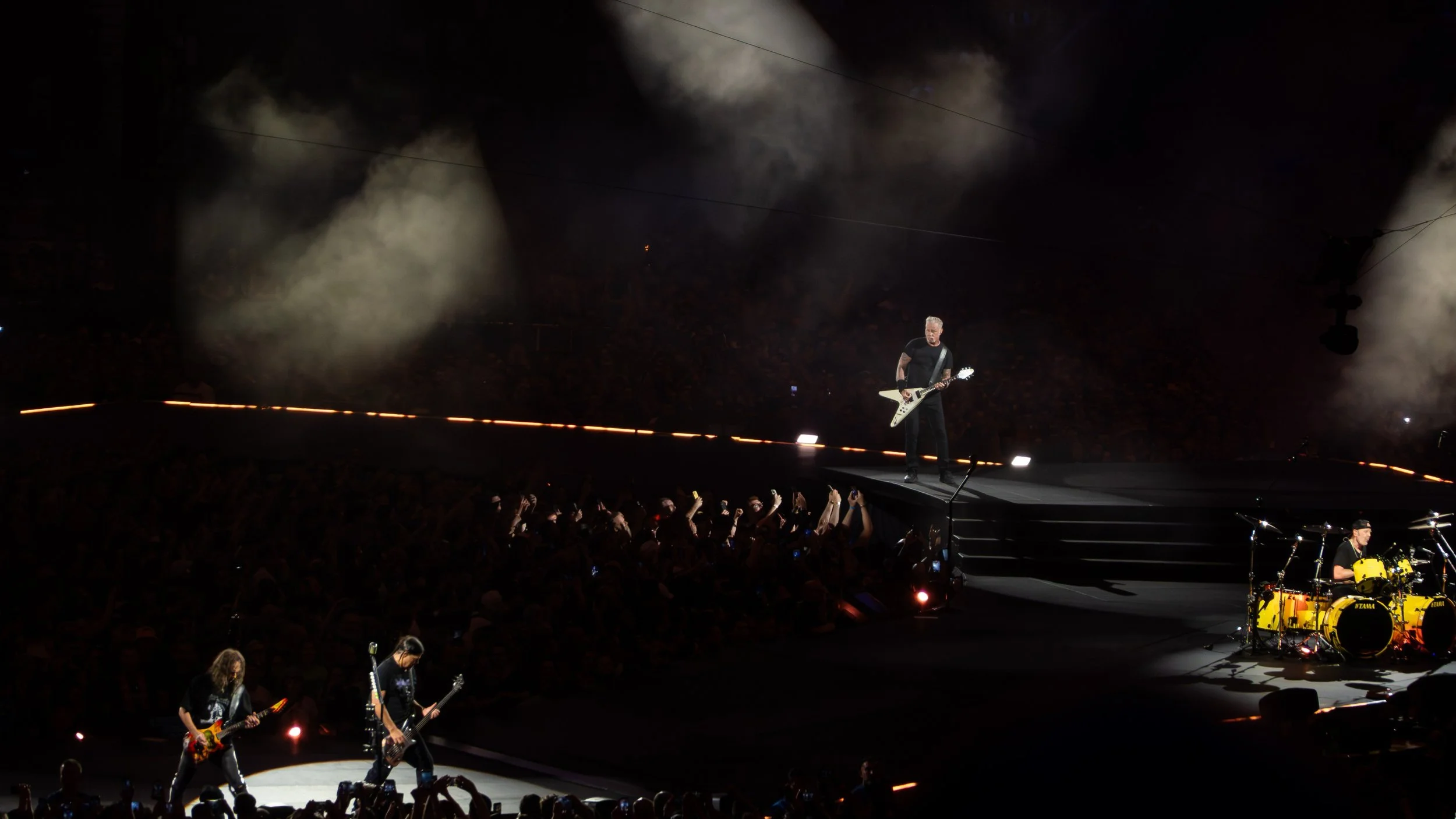 Metallica 2026 022.jpg
