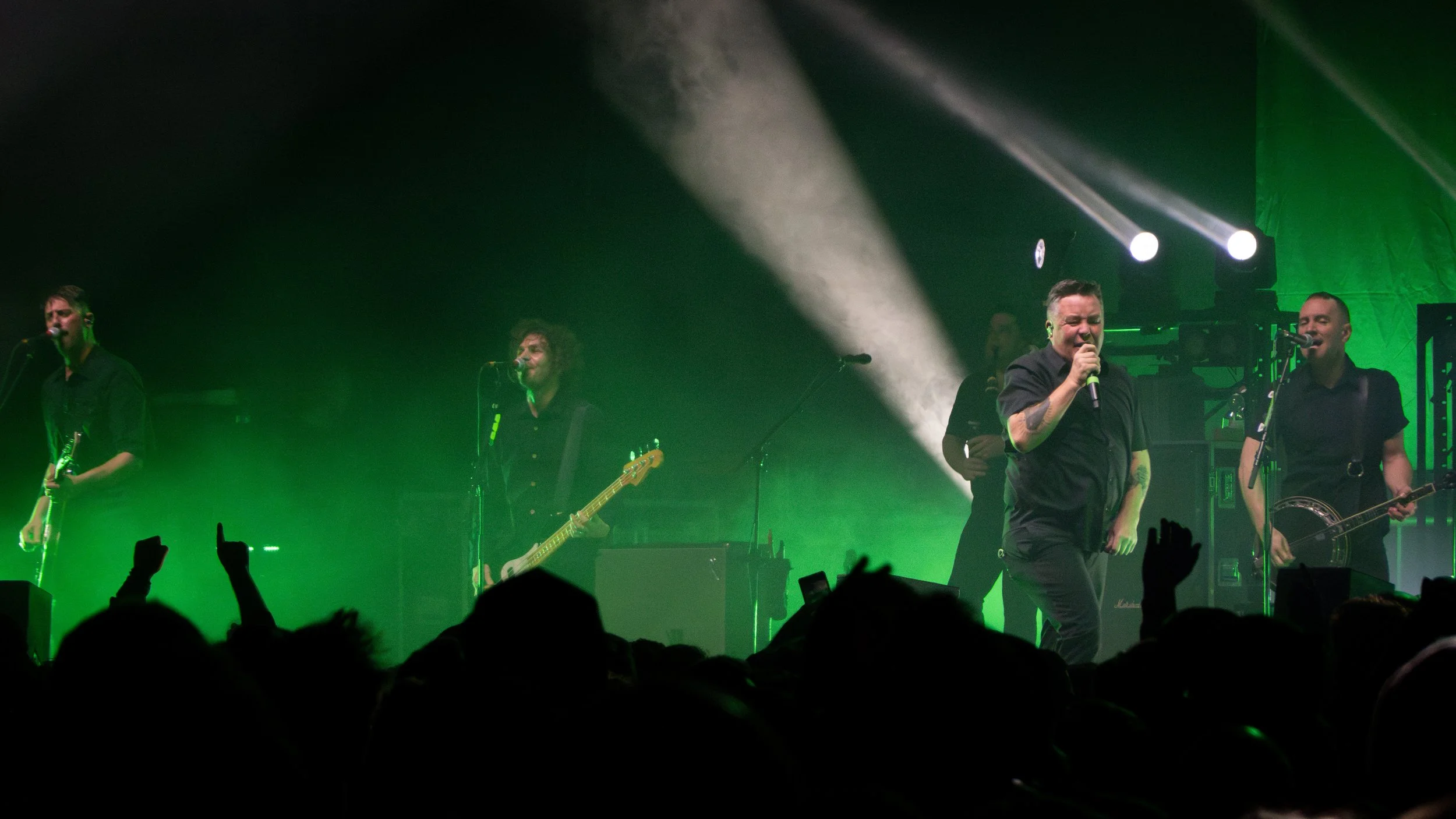 DSC01110-Verbessert-RR.jpg