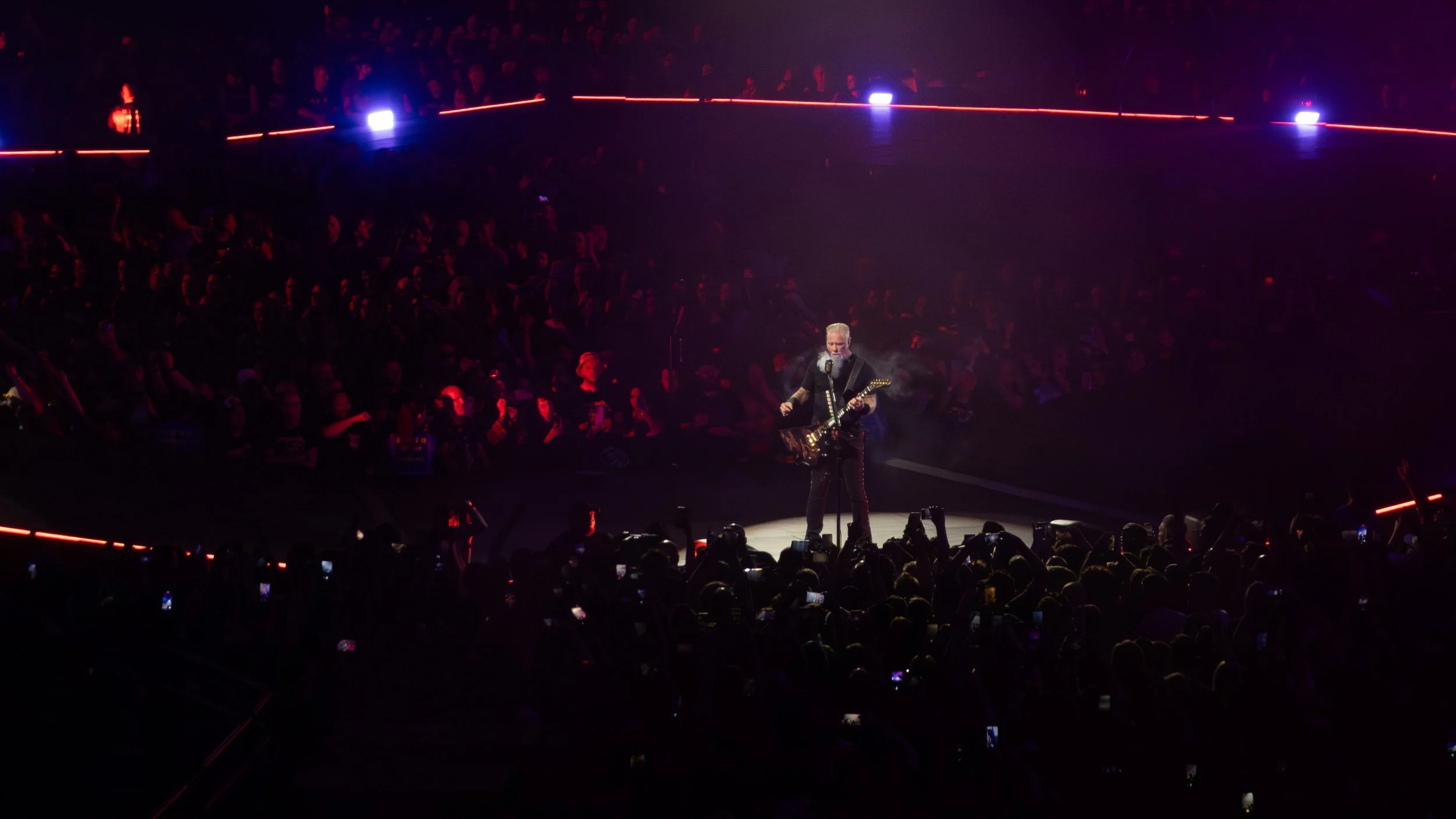 Metallica  010.jpg