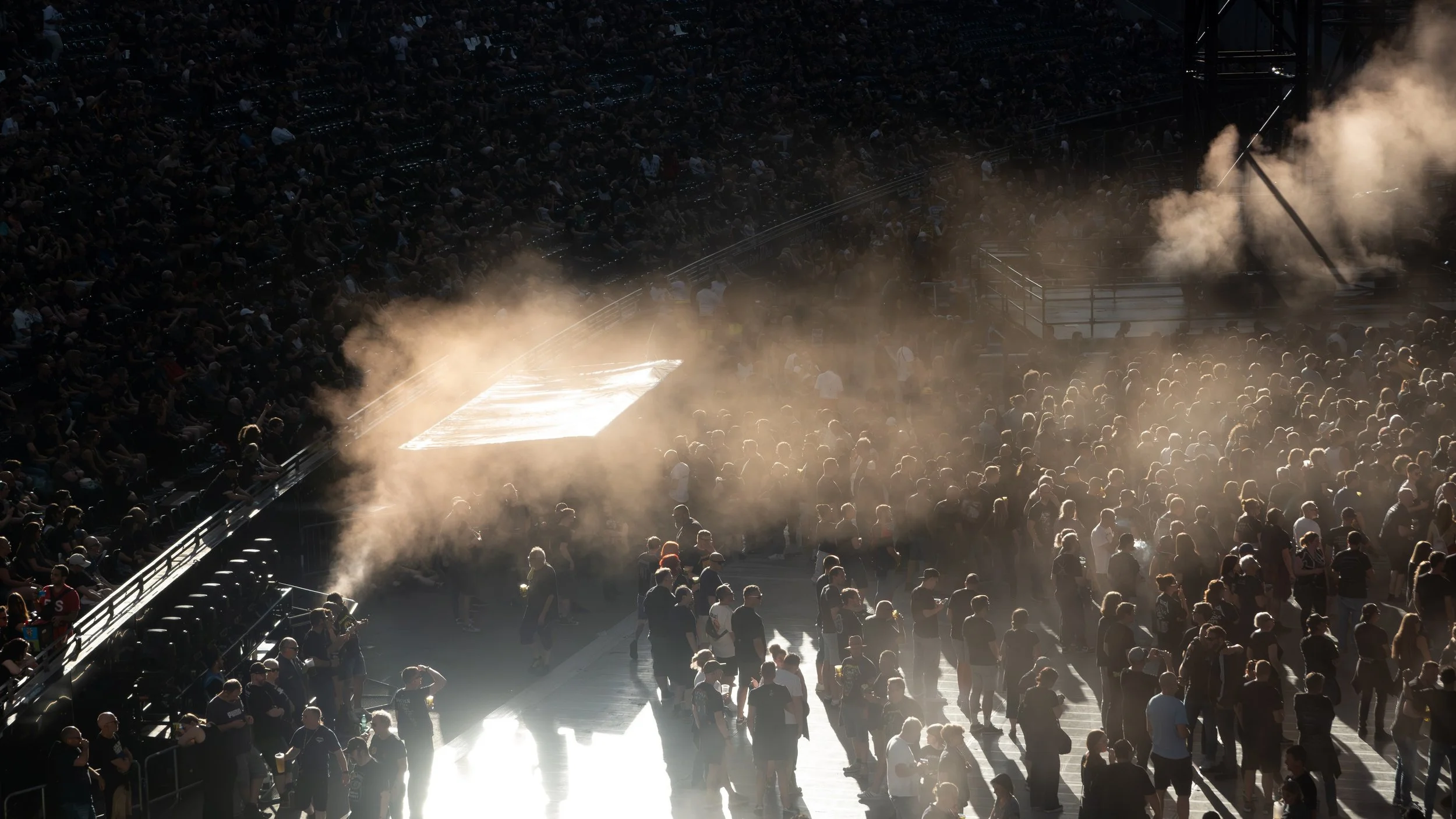 Metallica 2026 002.jpg