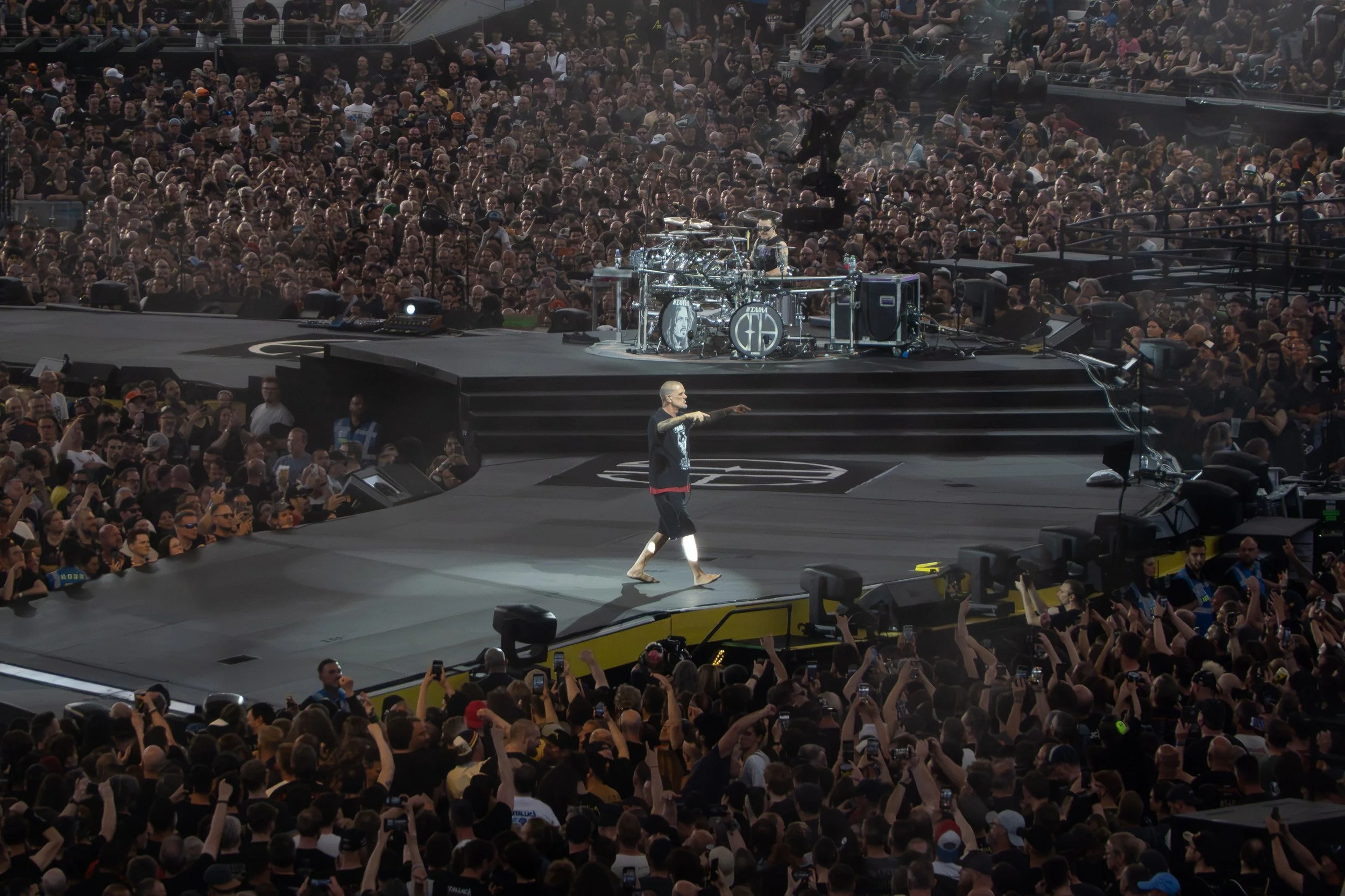 Metallica 2026 007.jpg